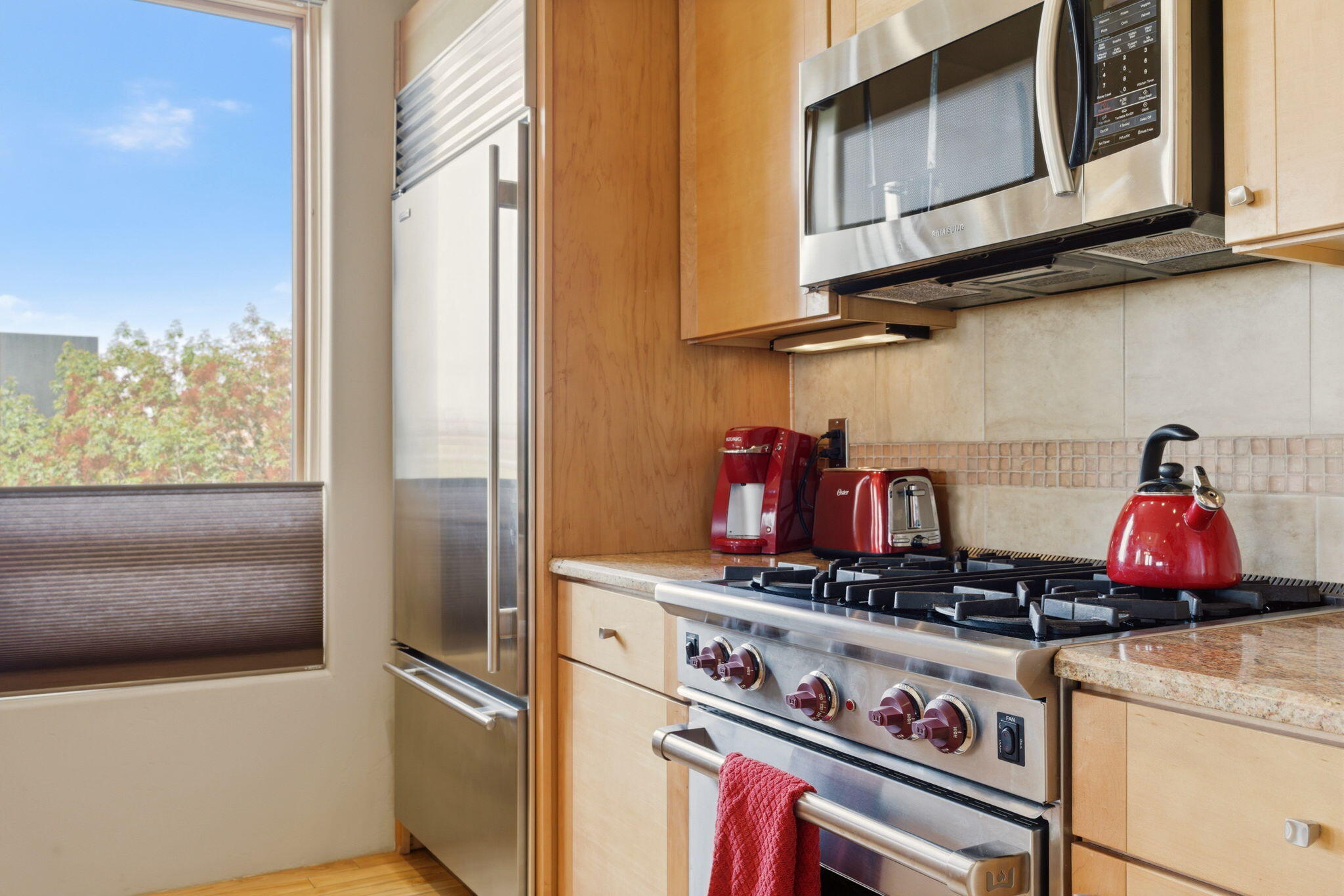 3339 Central Avenue NE 301