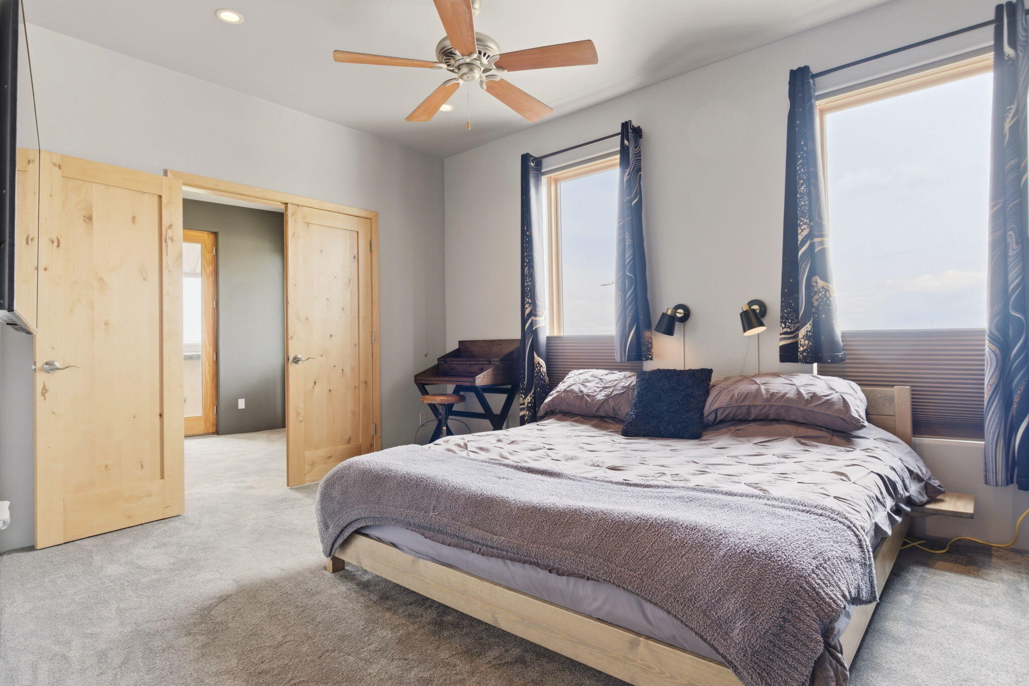 3339 Central Avenue NE 301