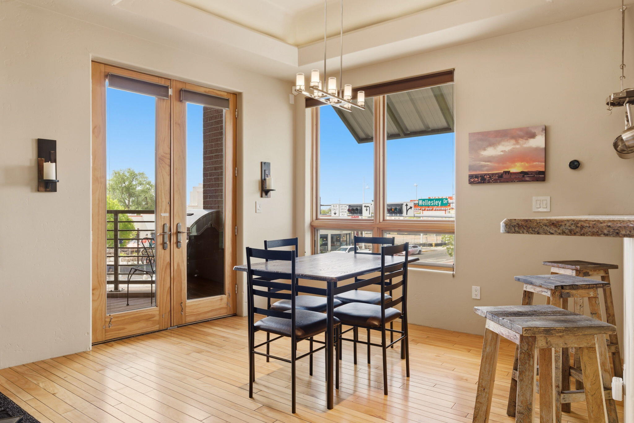 3339 Central Avenue NE 301