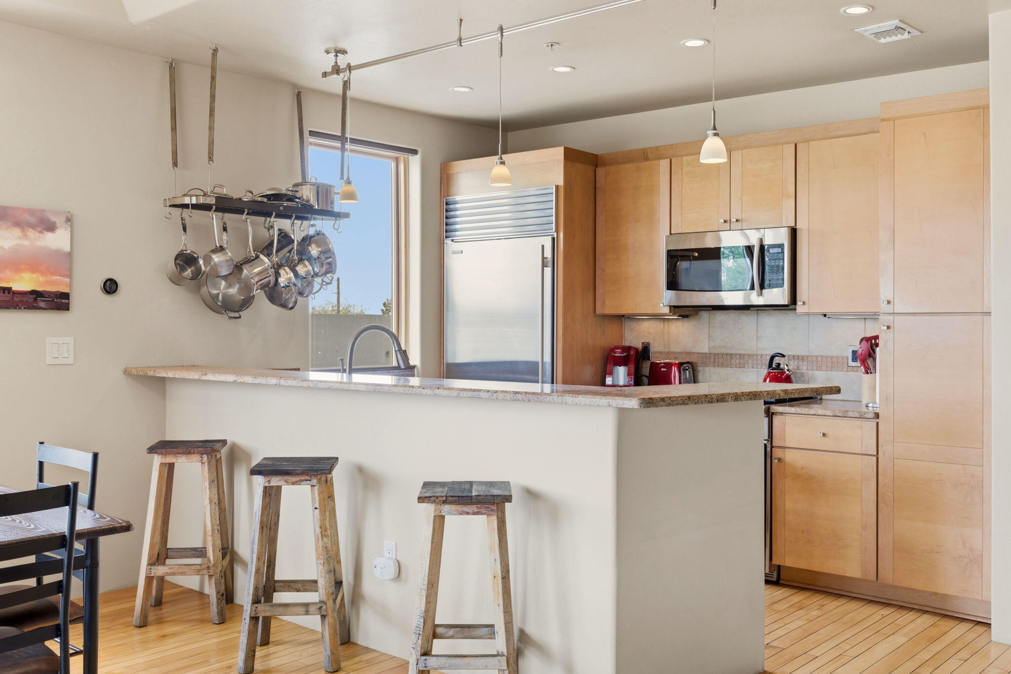 3339 Central Avenue NE 301