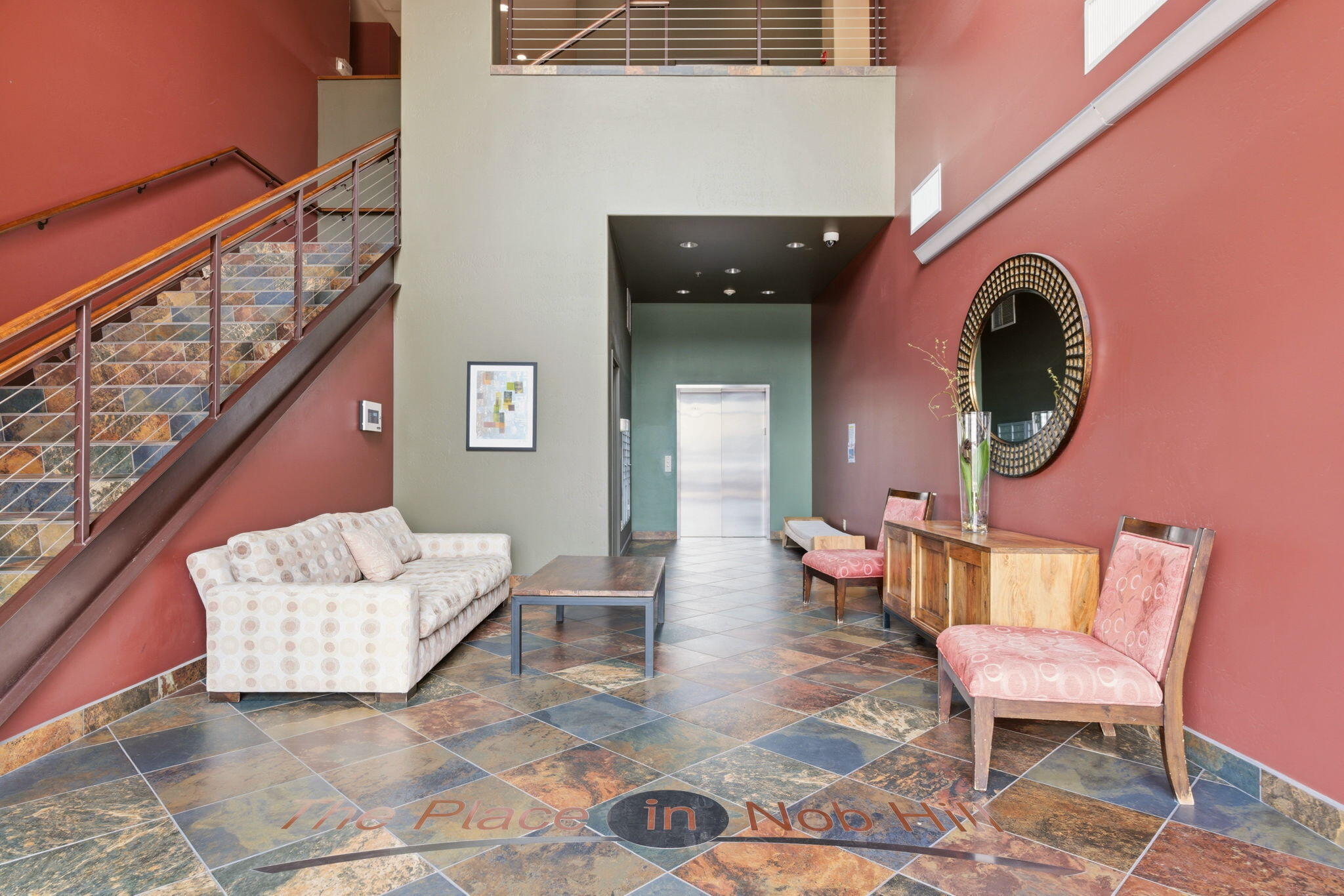 3339 Central Avenue NE 301
