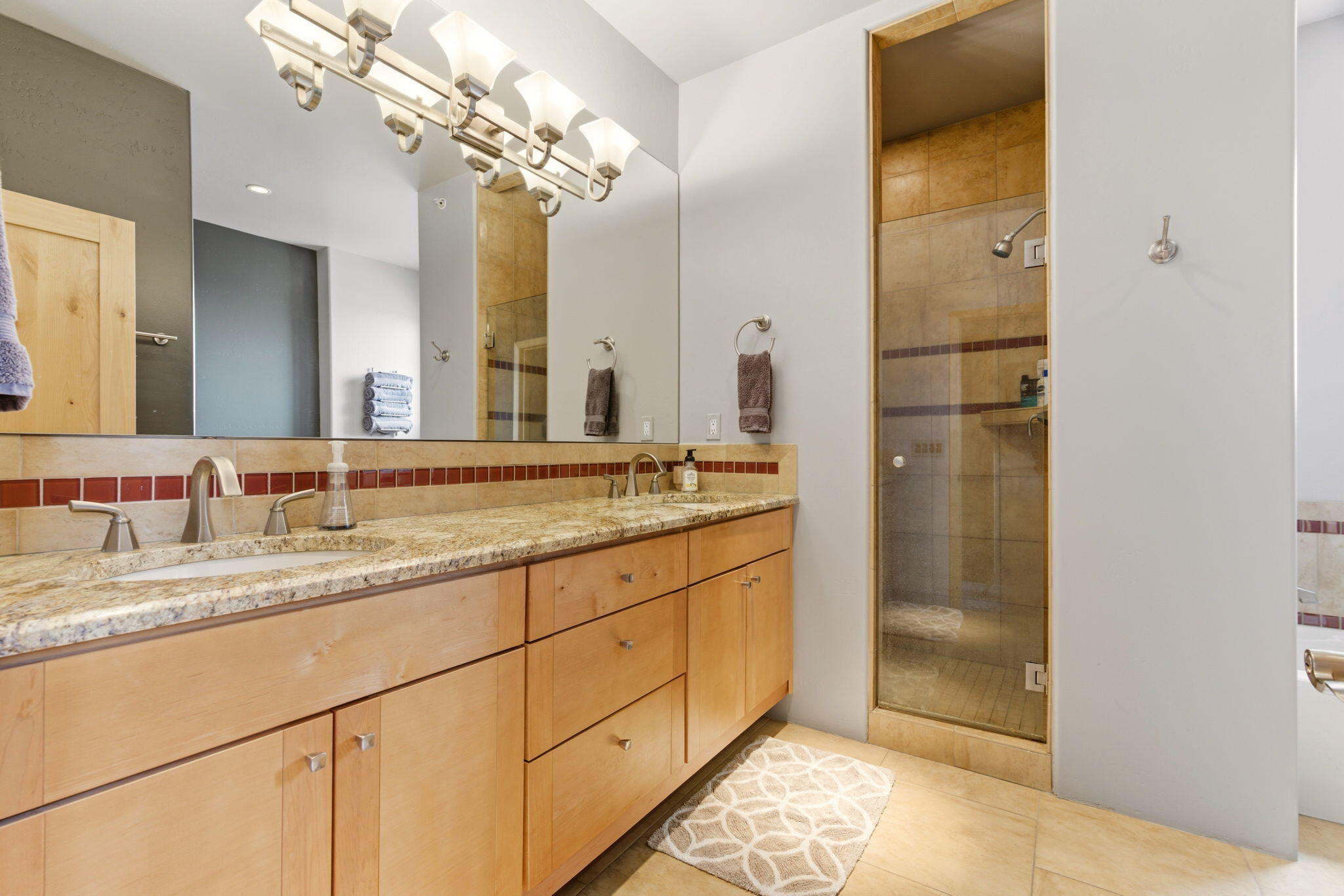 3339 Central Avenue NE 301