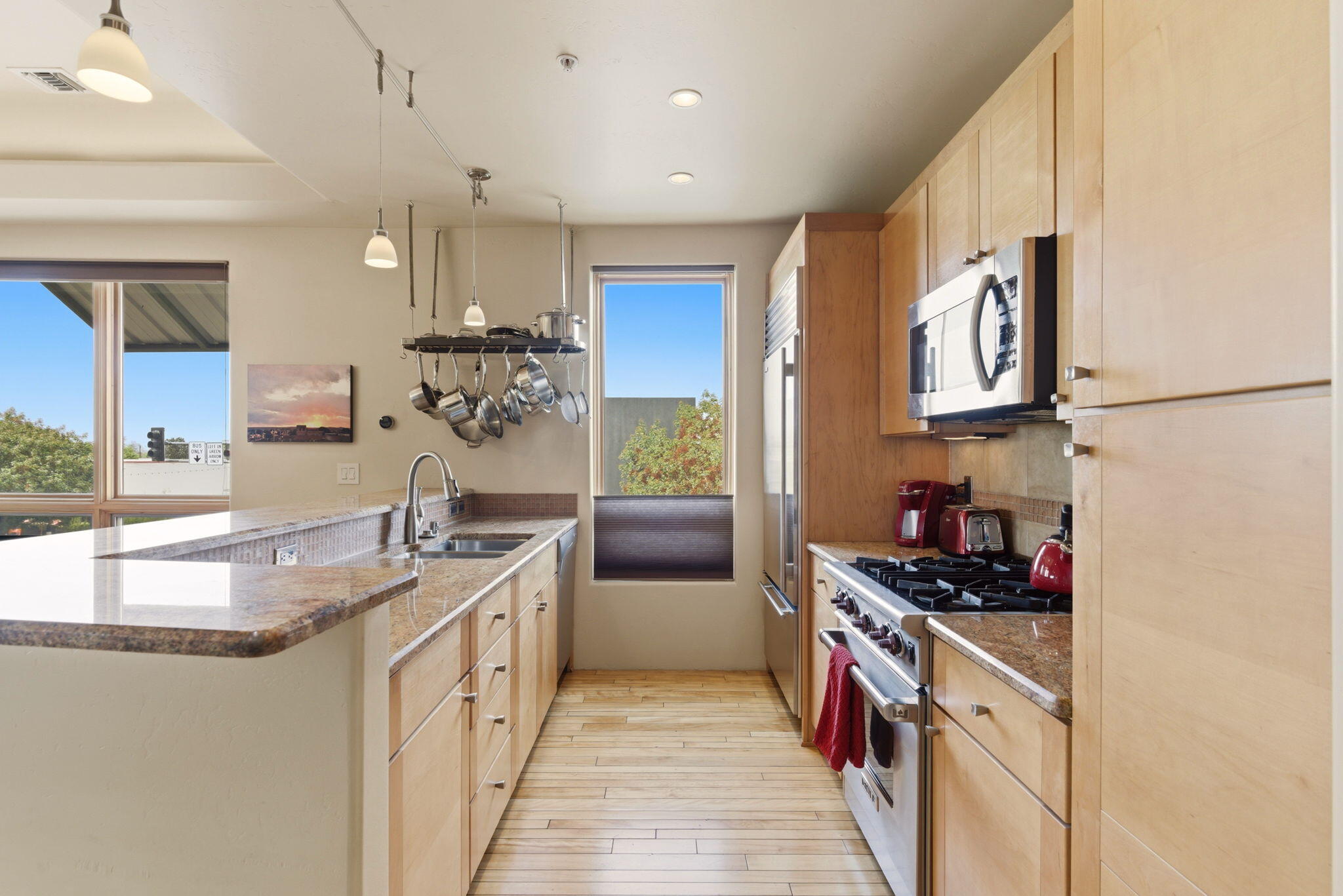3339 Central Avenue NE 301