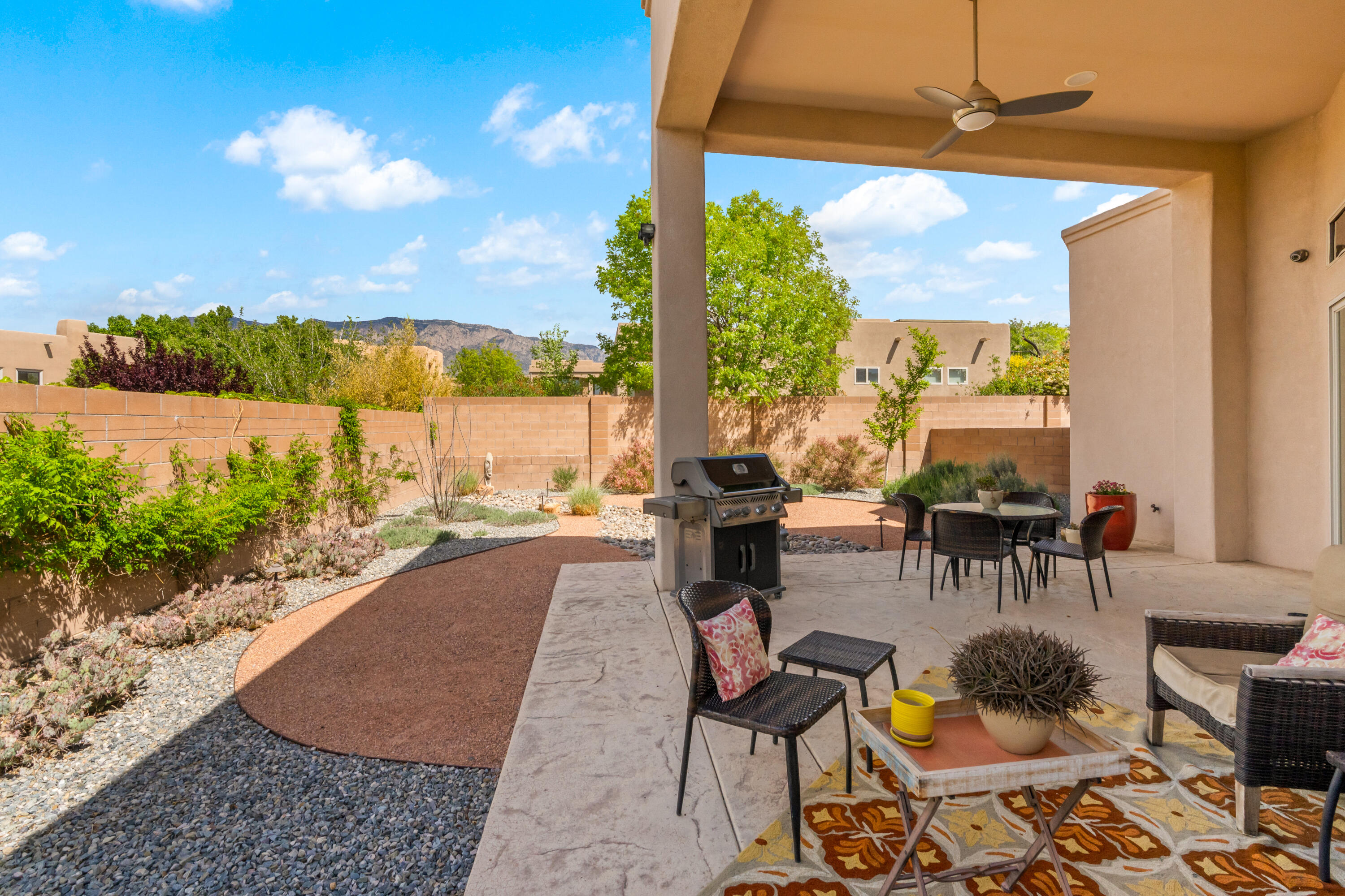 8101 Merissa Lane NE