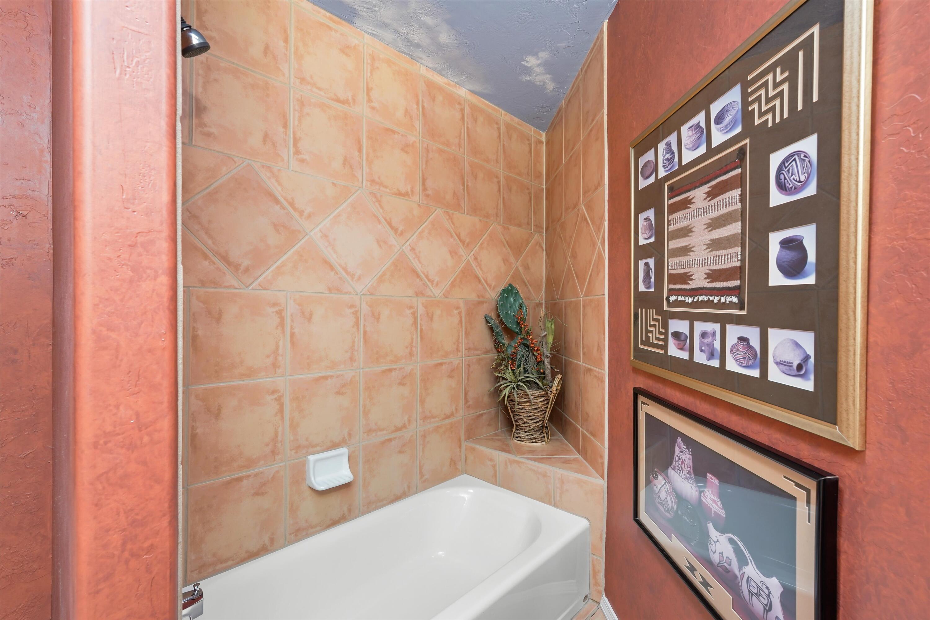 10209 Jarash Place NE