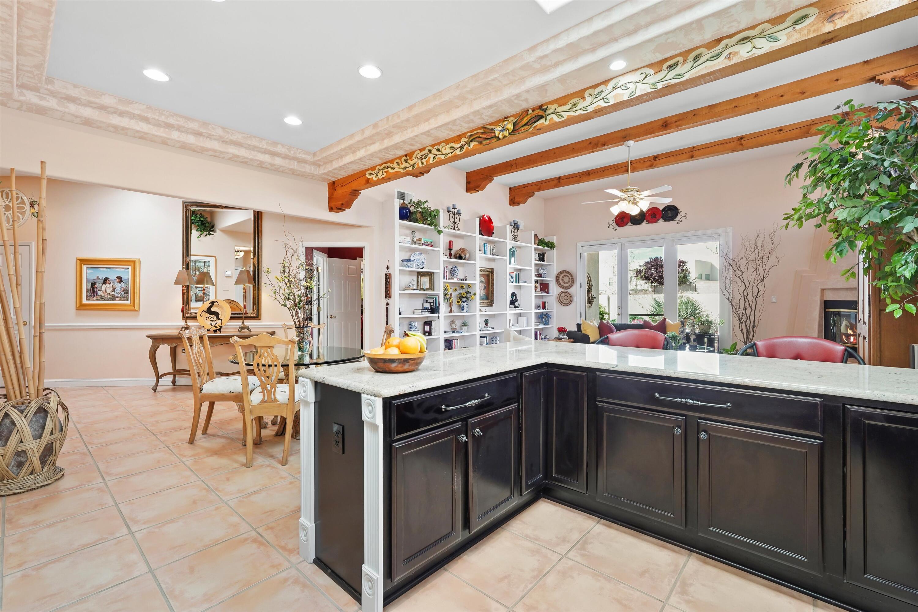 10209 Jarash Place NE