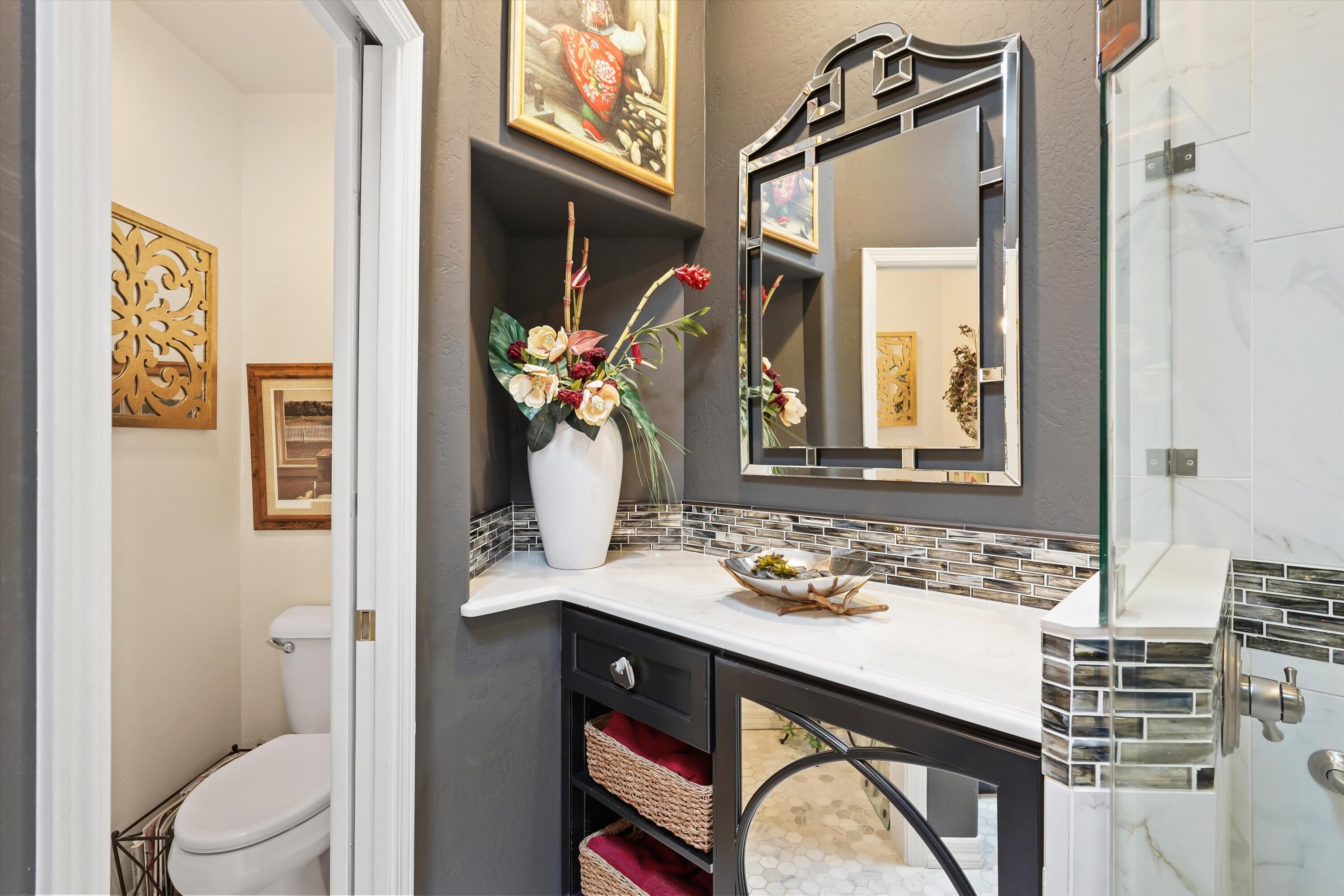 10209 Jarash Place NE