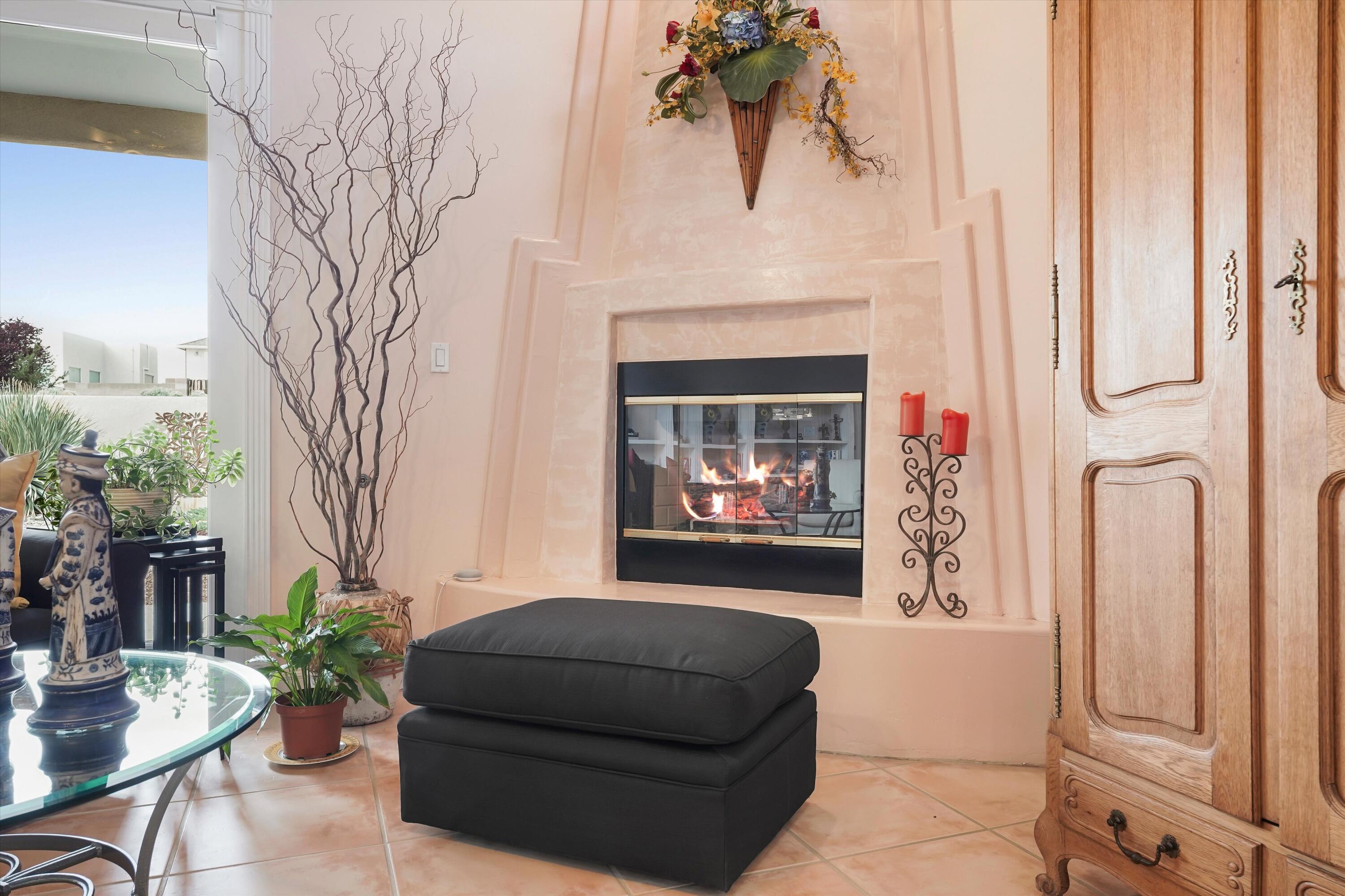 10209 Jarash Place NE