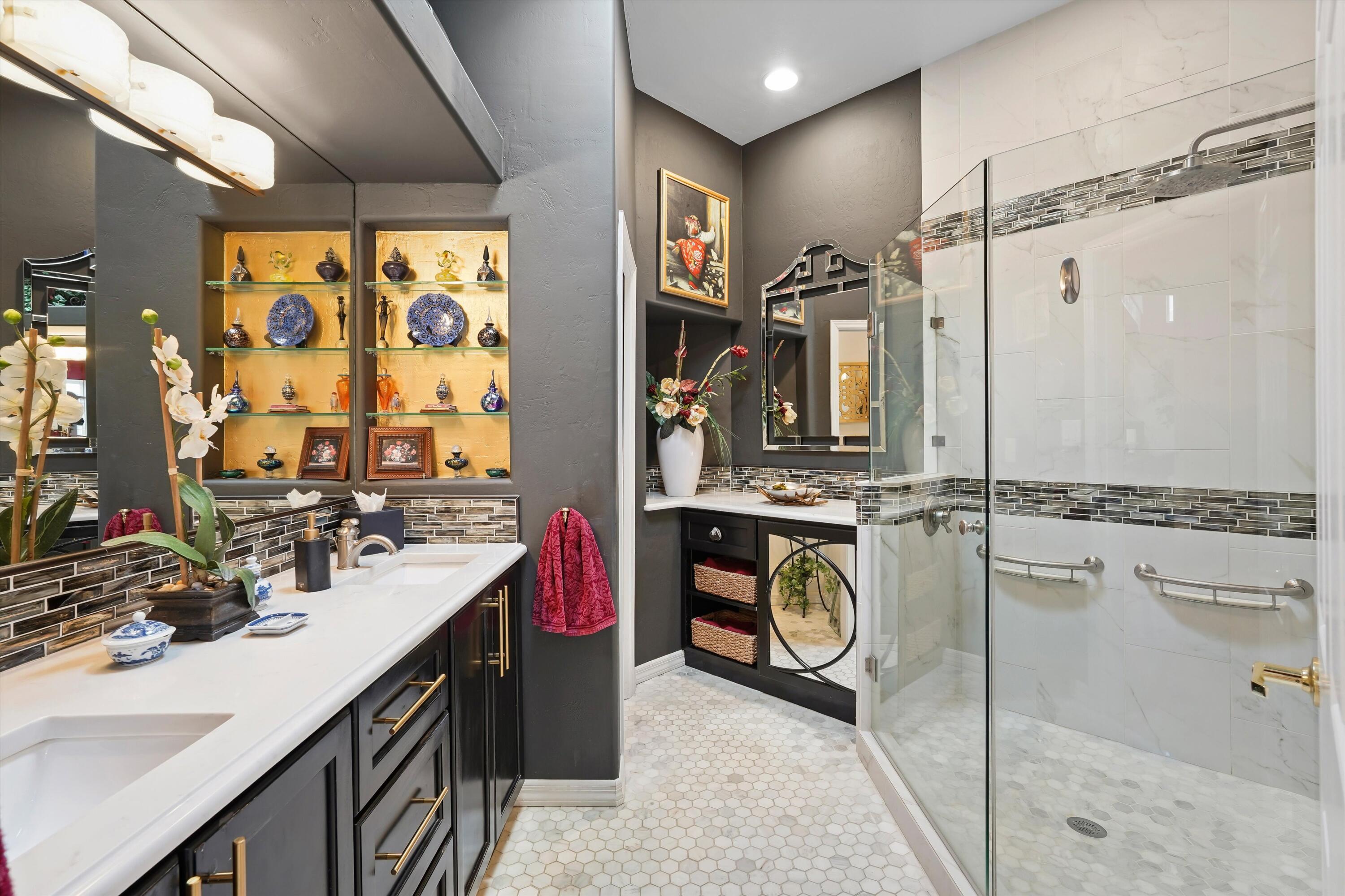 10209 Jarash Place NE