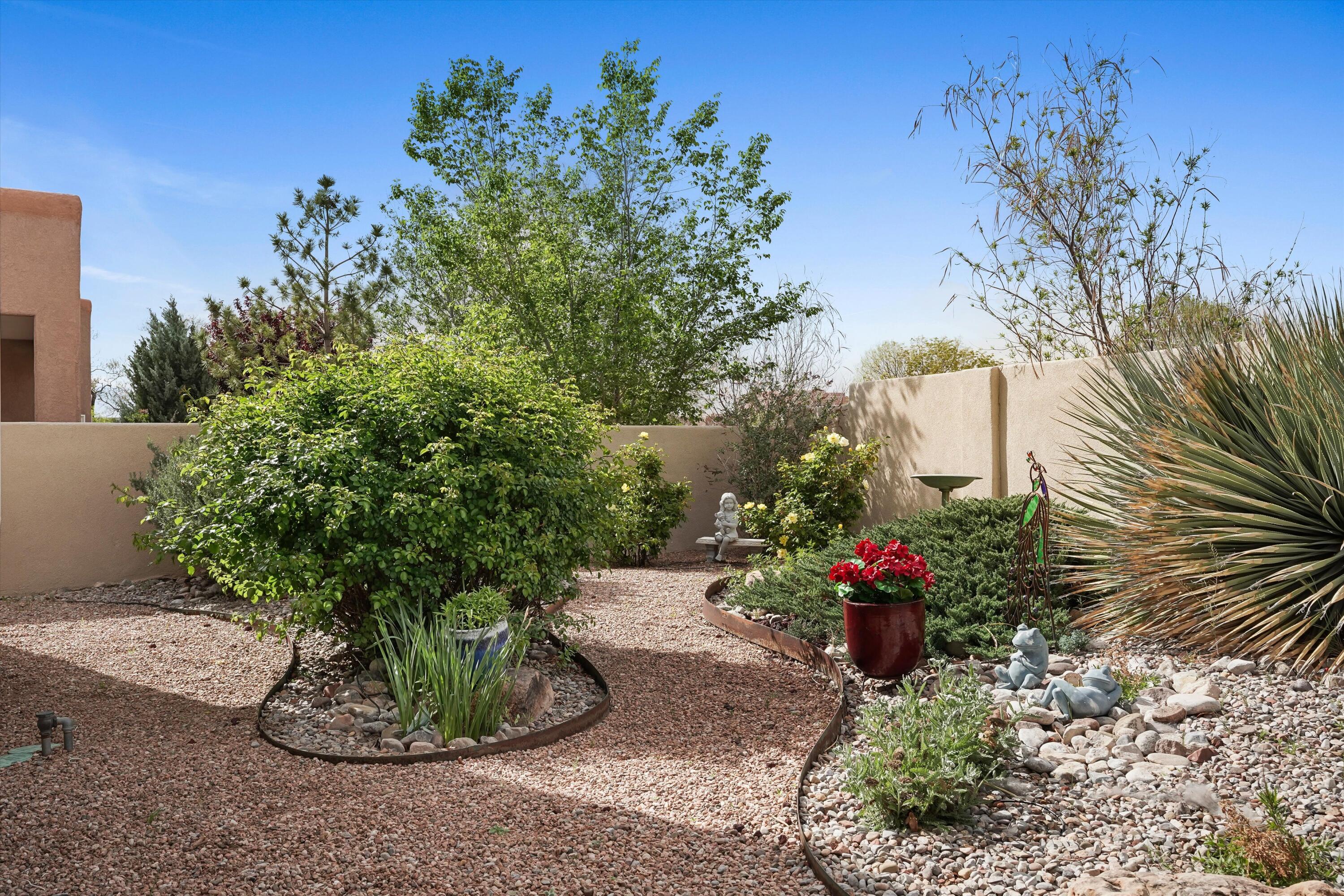 10209 Jarash Place NE