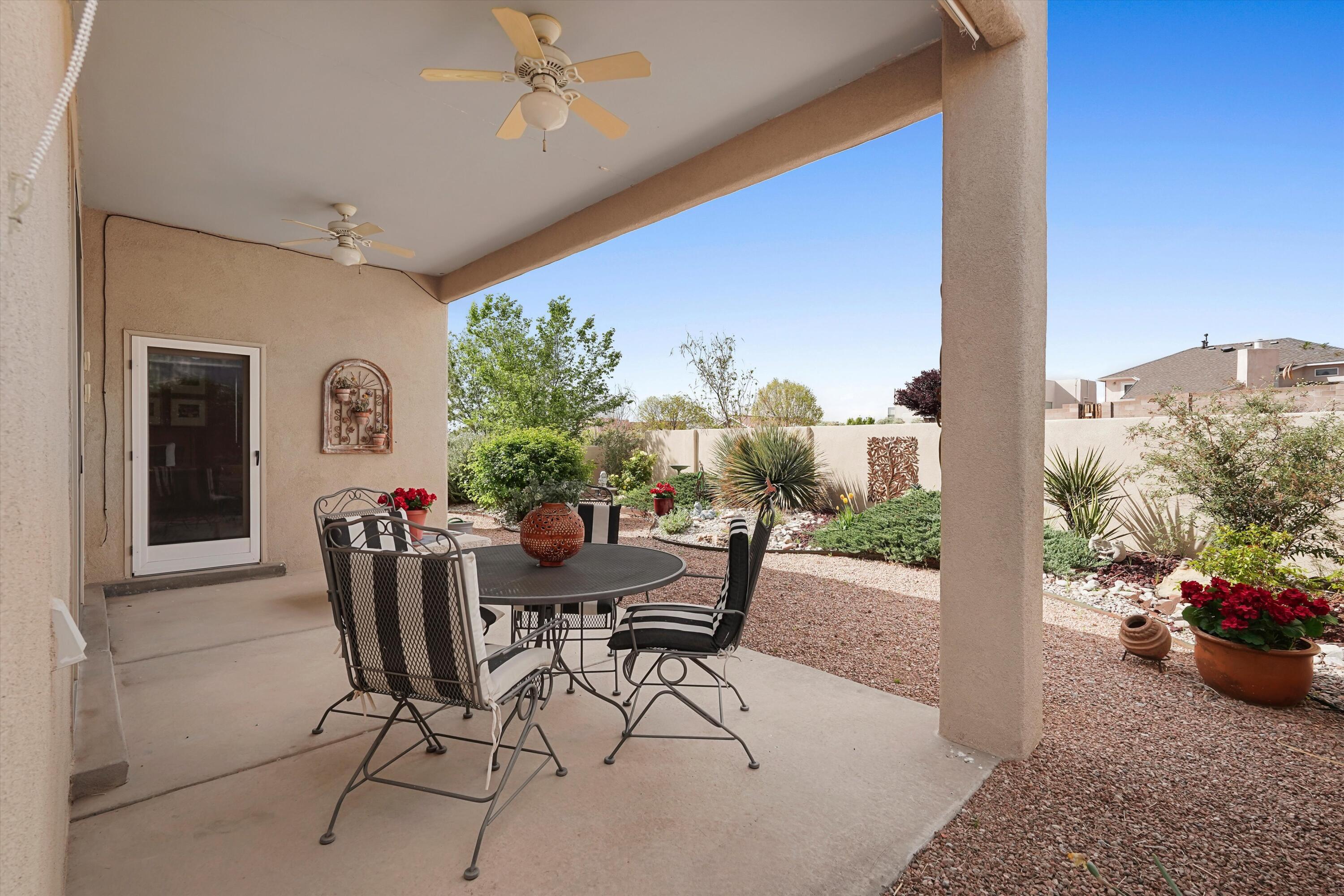 10209 Jarash Place NE