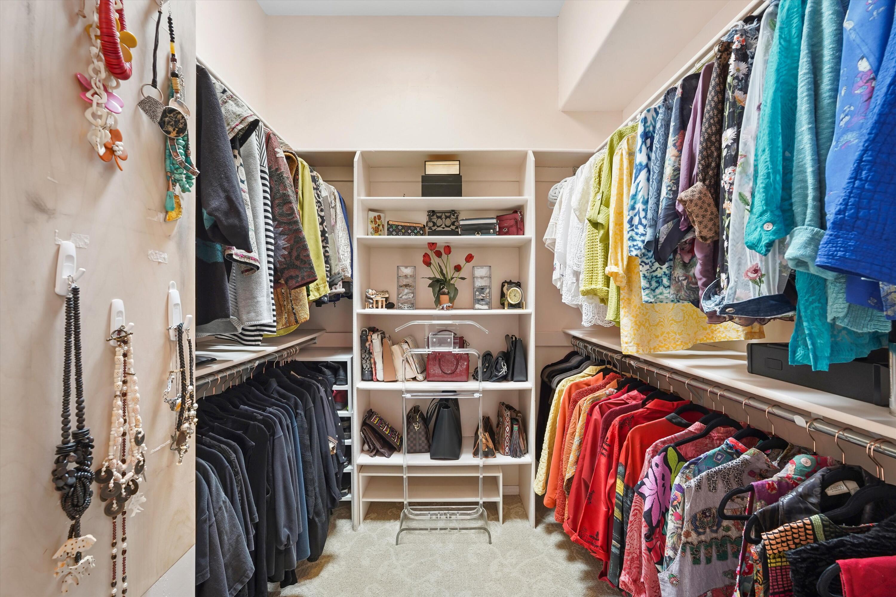 10209 Jarash Place NE