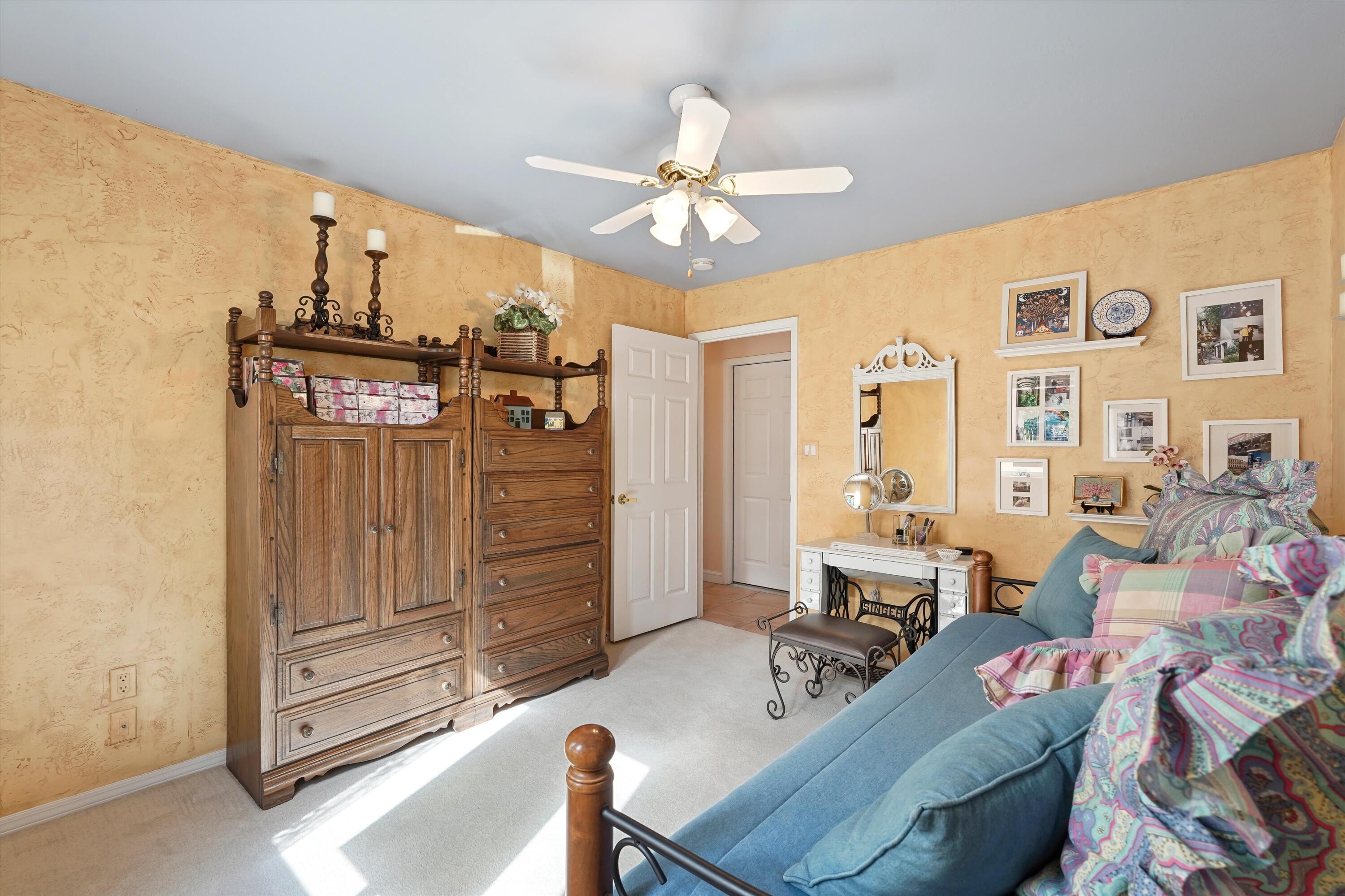 10209 Jarash Place NE