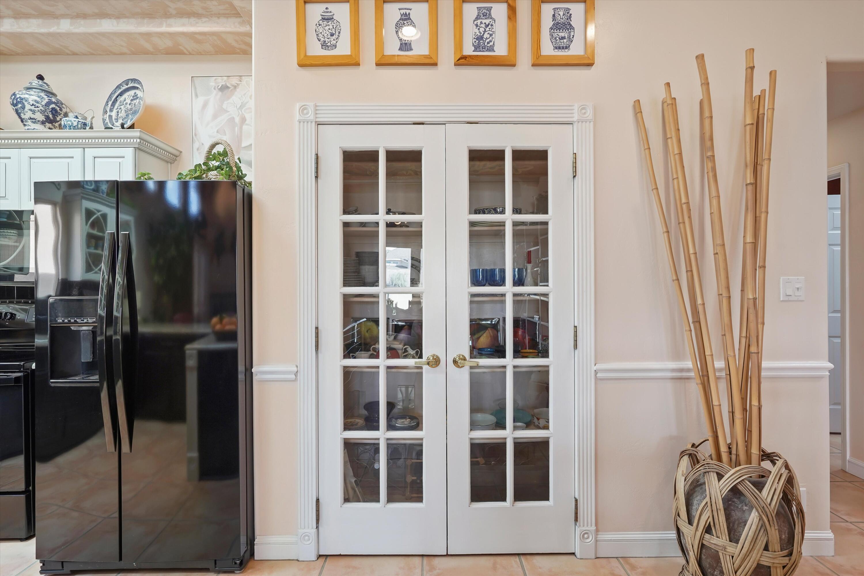 10209 Jarash Place NE