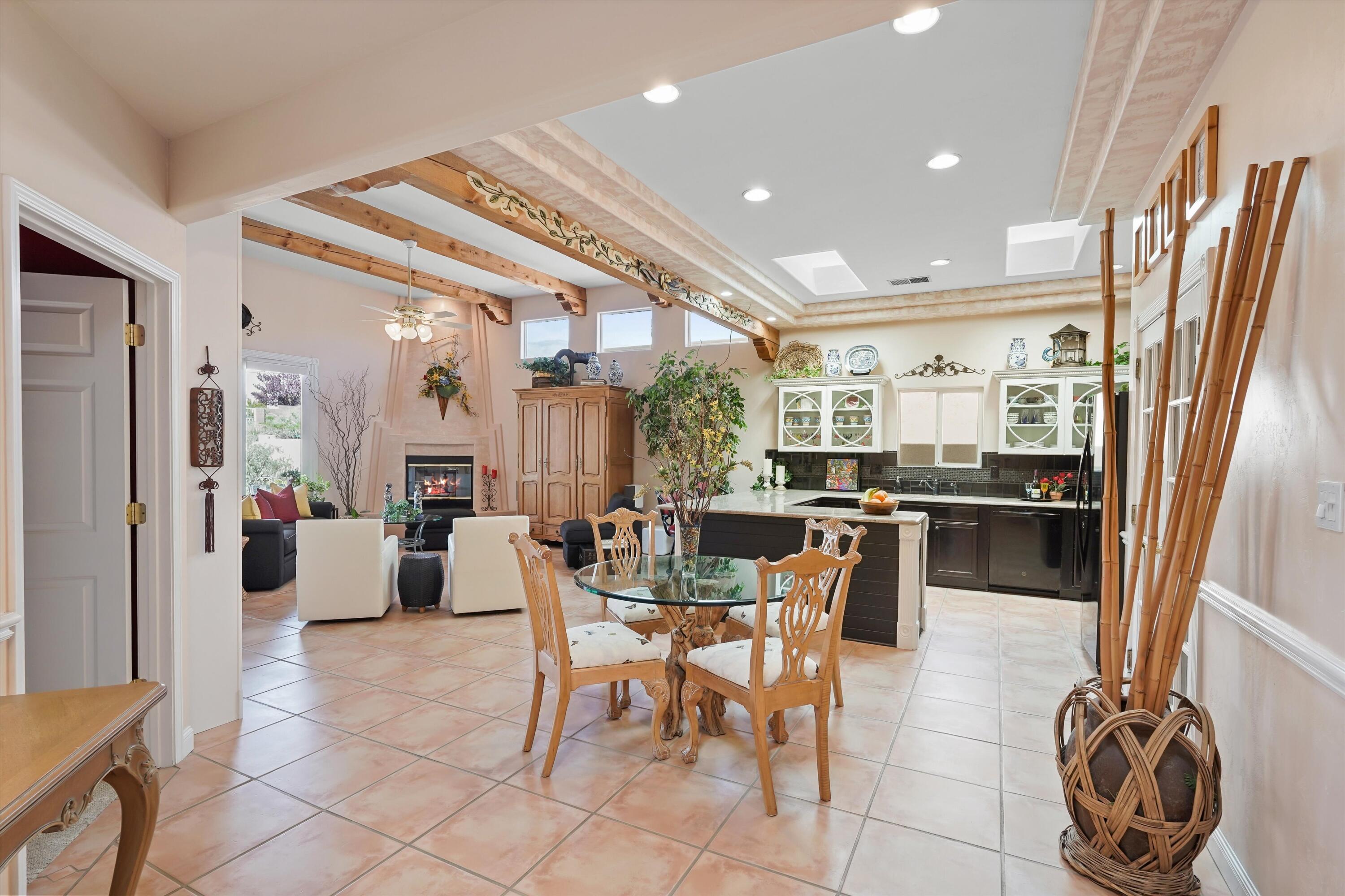 10209 Jarash Place NE