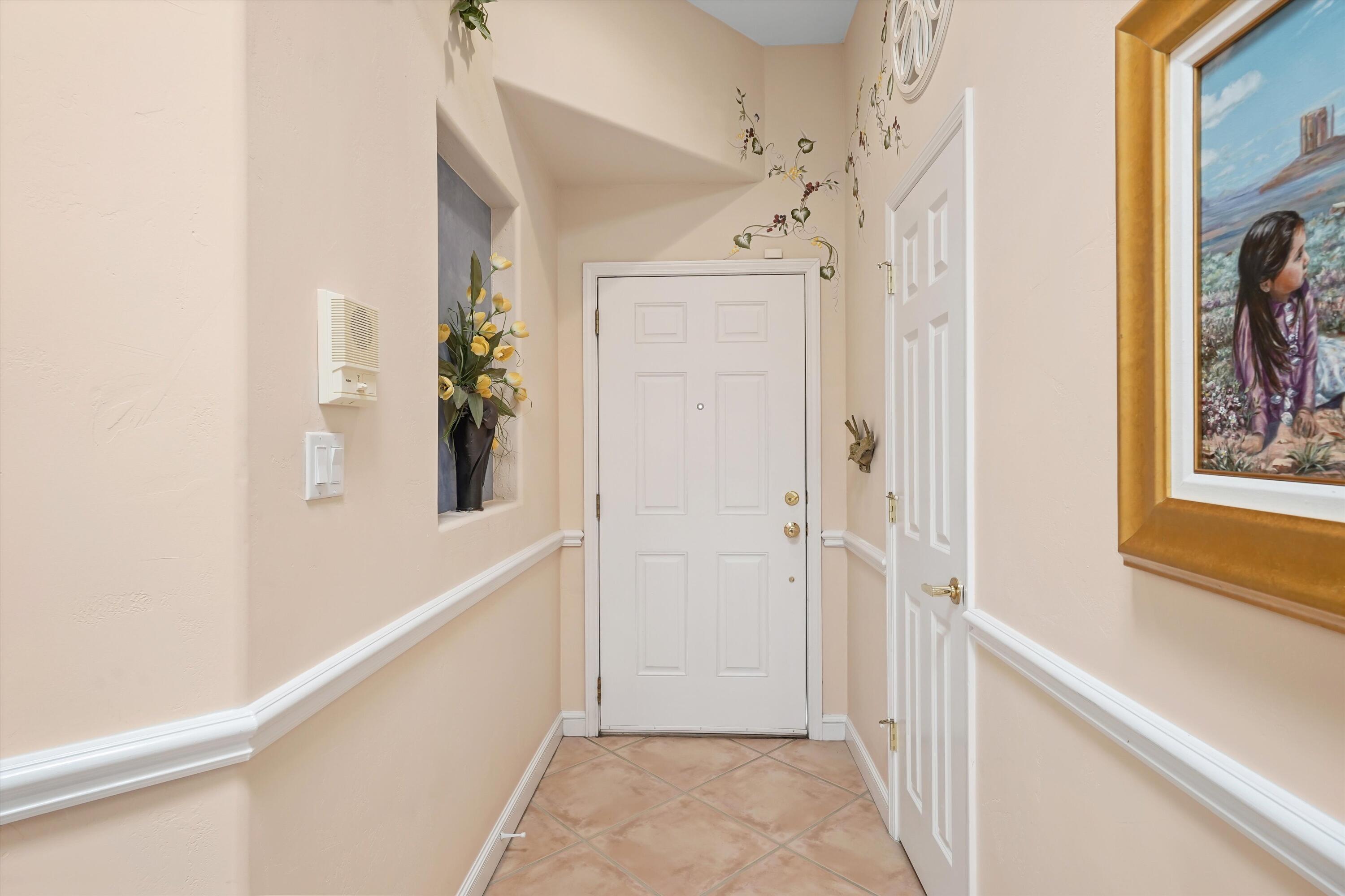 10209 Jarash Place NE