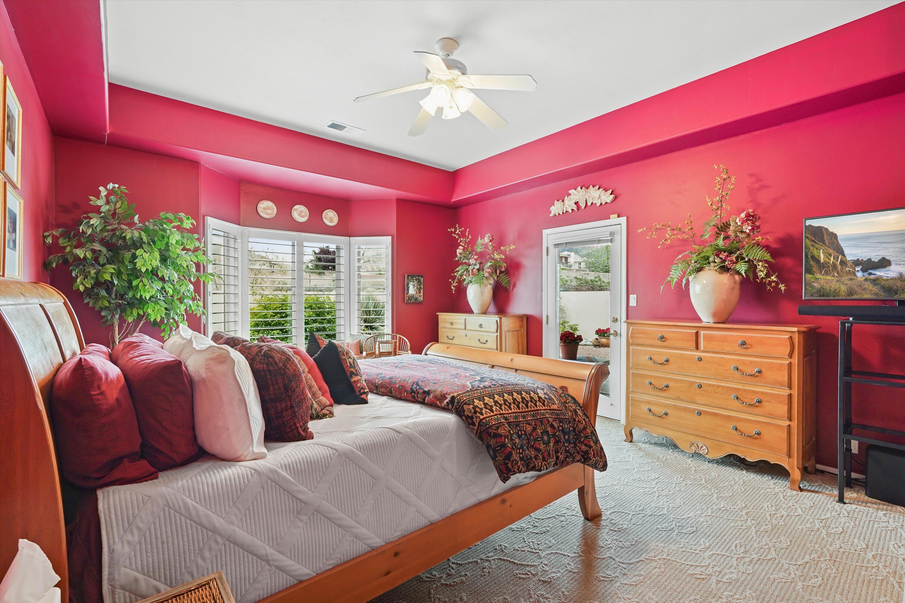 10209 Jarash Place NE