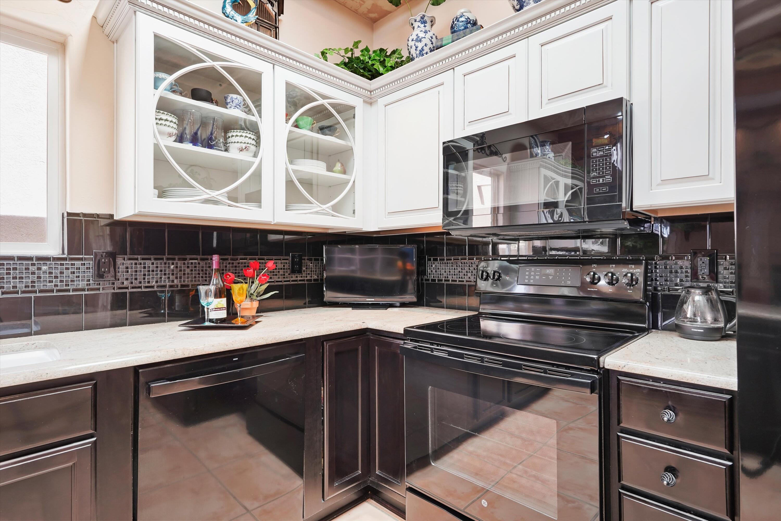 10209 Jarash Place NE