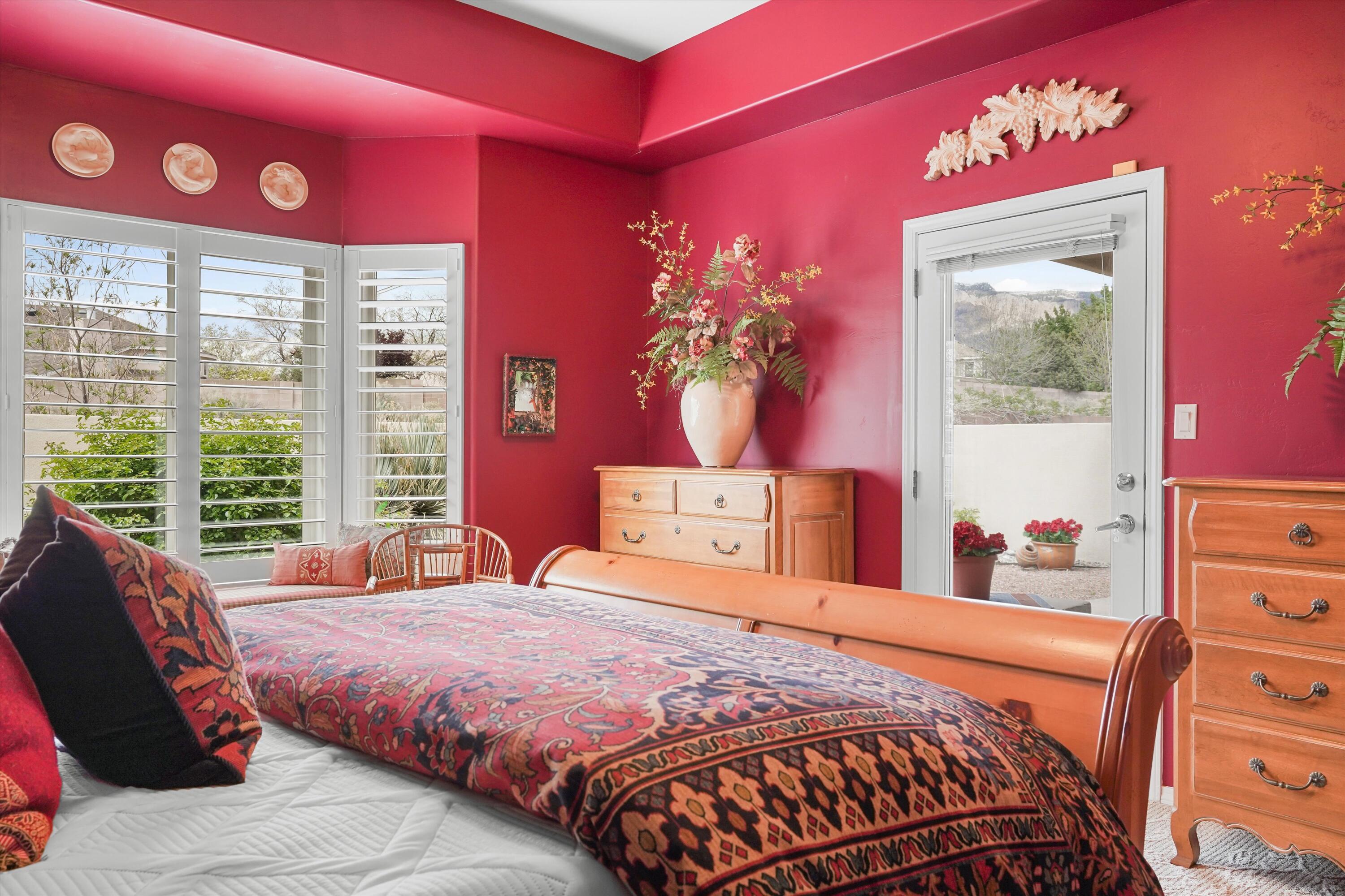 10209 Jarash Place NE