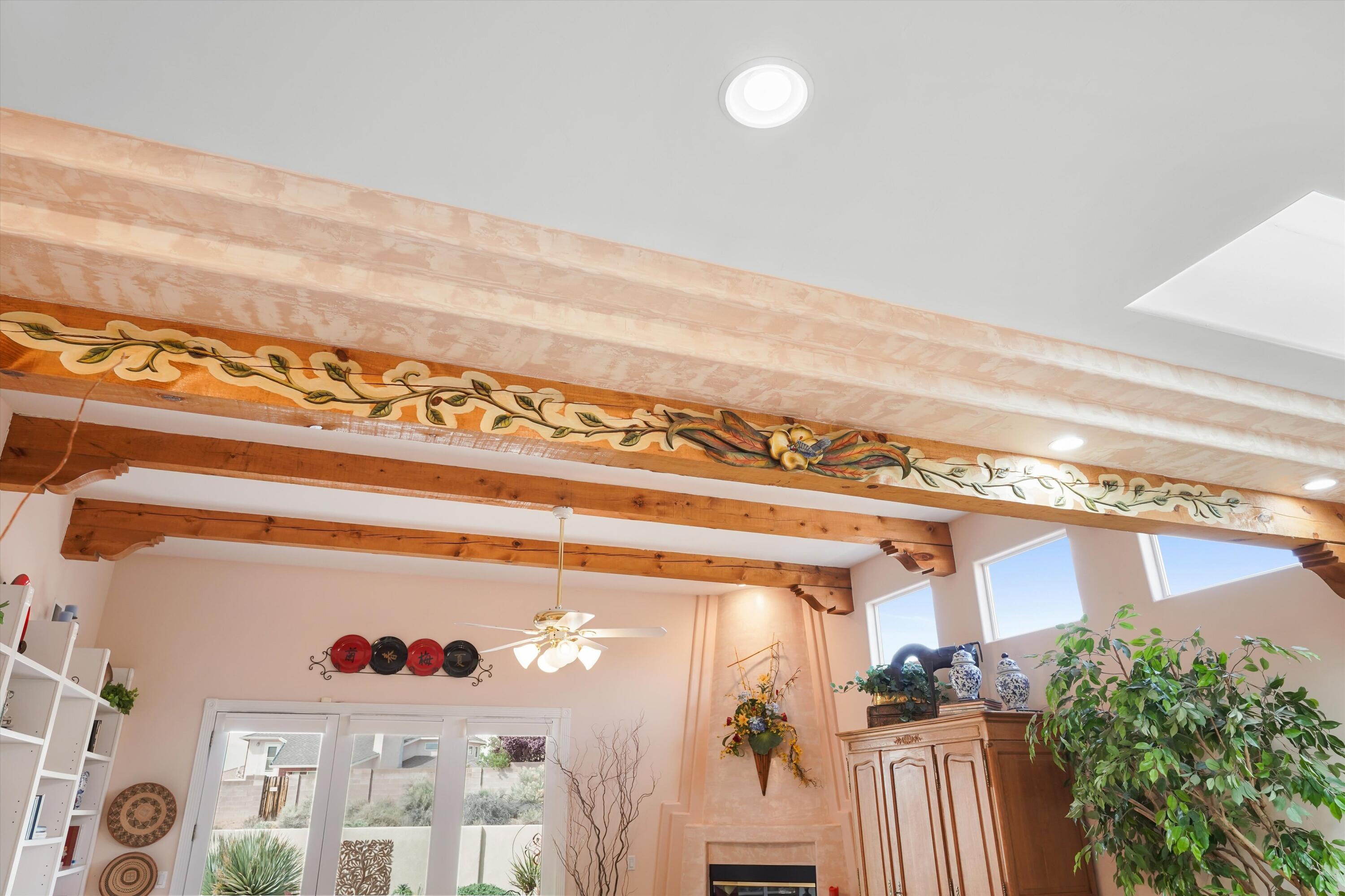 10209 Jarash Place NE