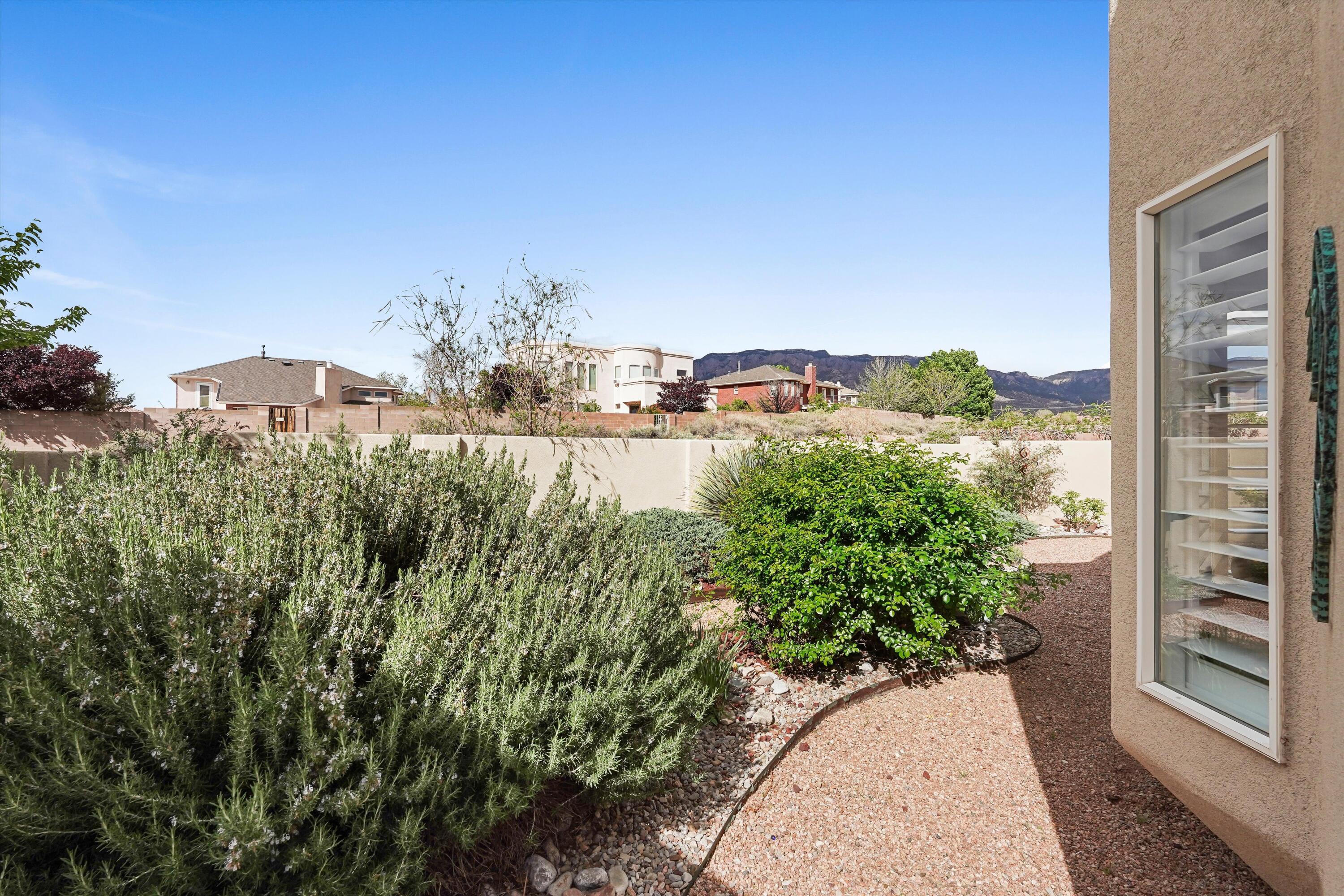 10209 Jarash Place NE