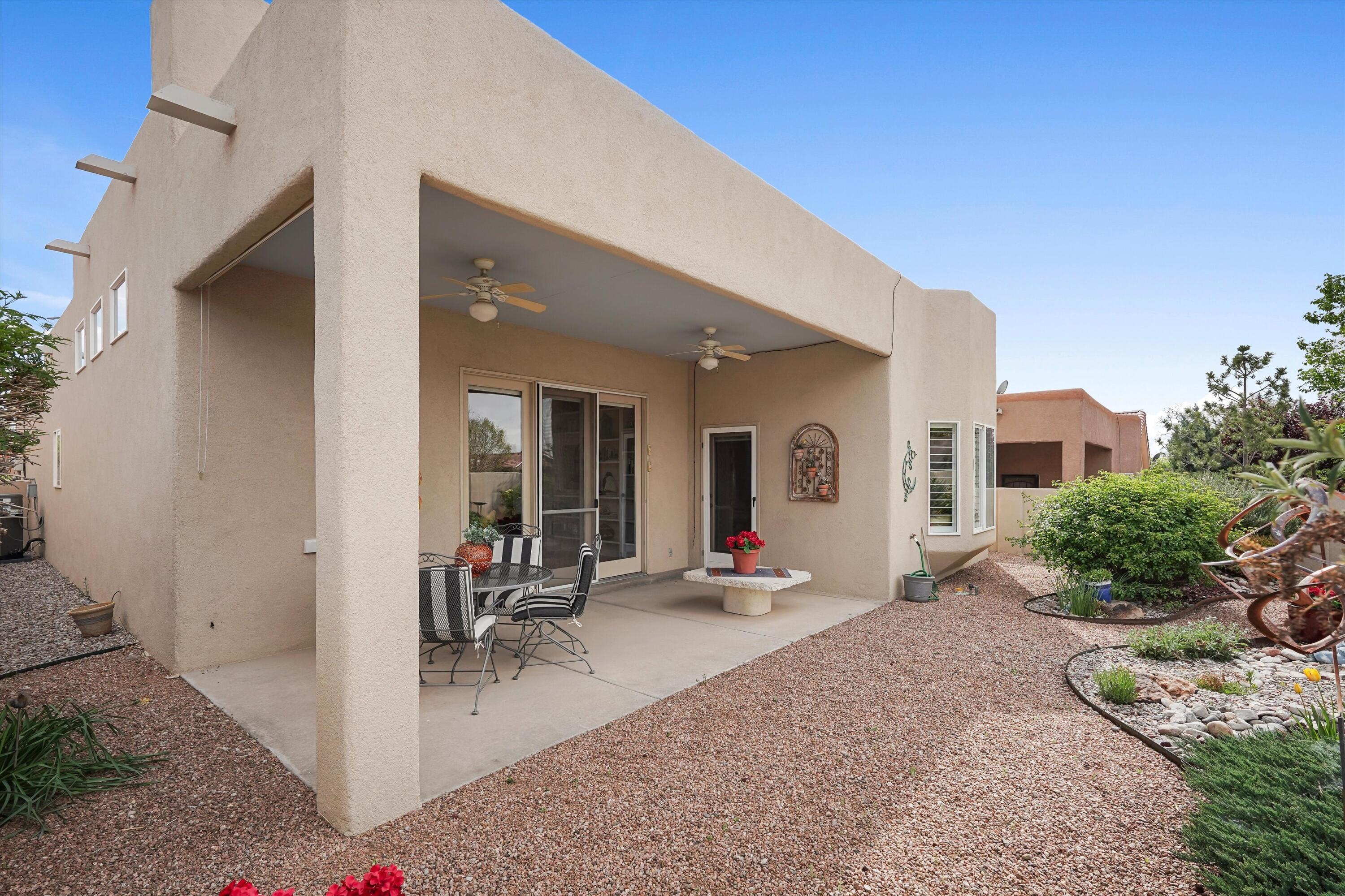 10209 Jarash Place NE