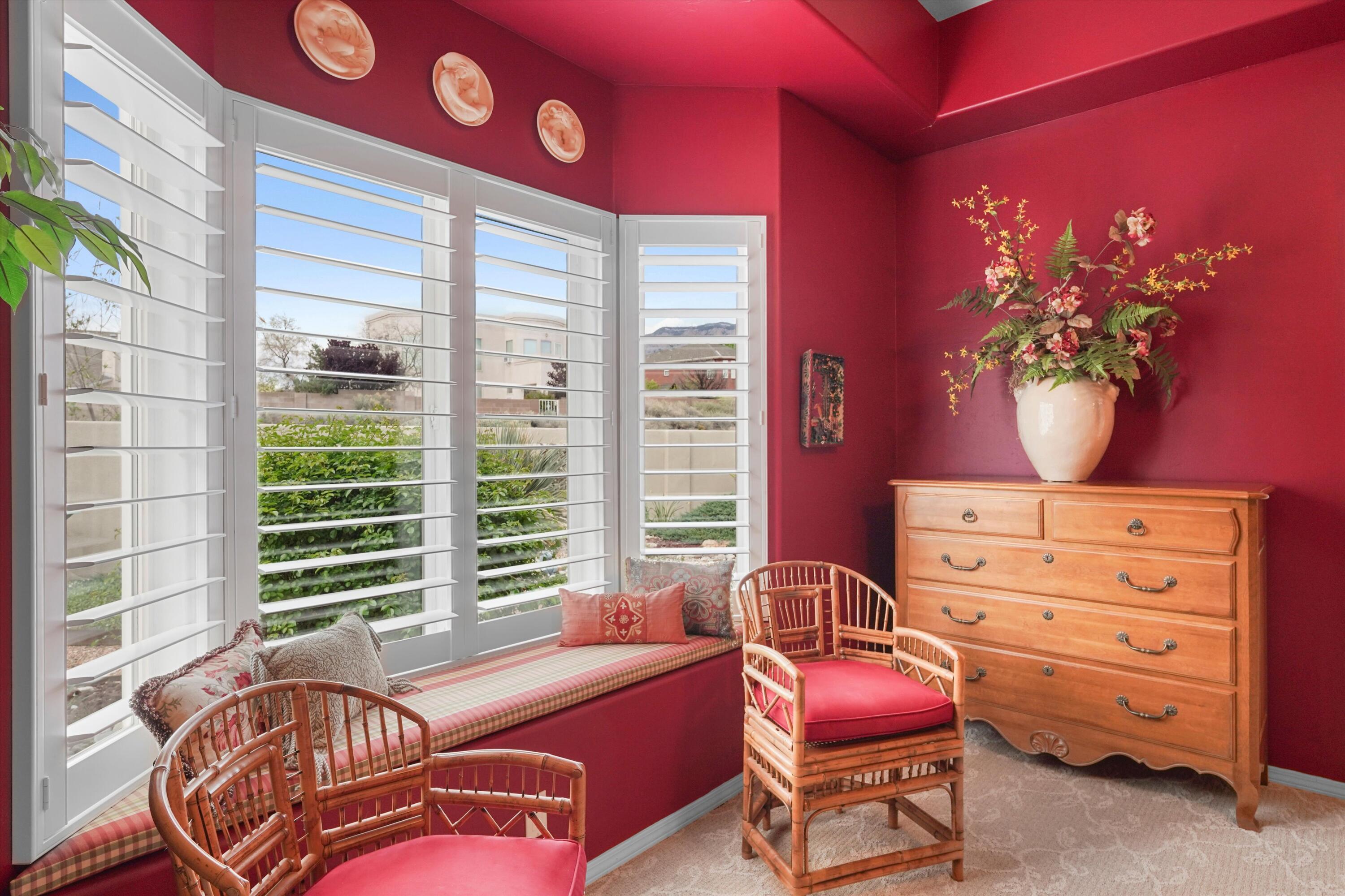 10209 Jarash Place NE