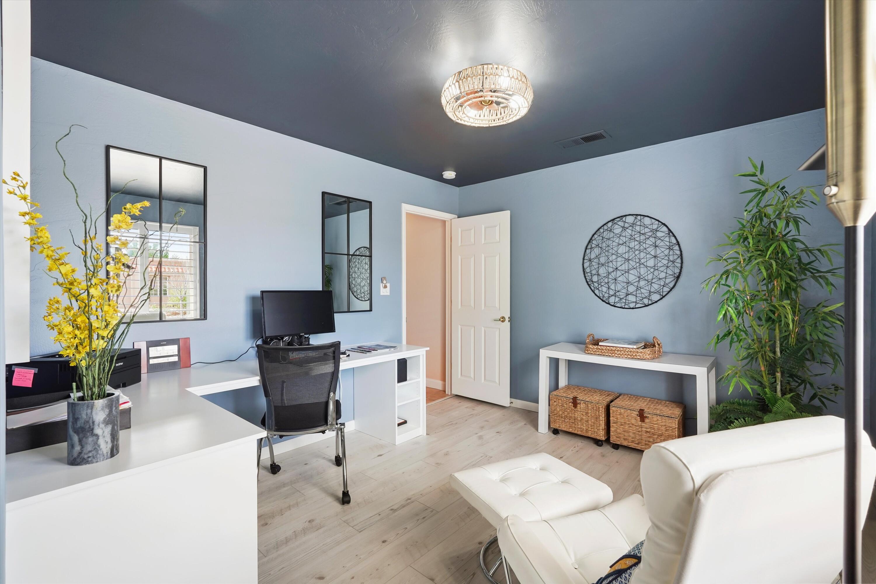 10209 Jarash Place NE