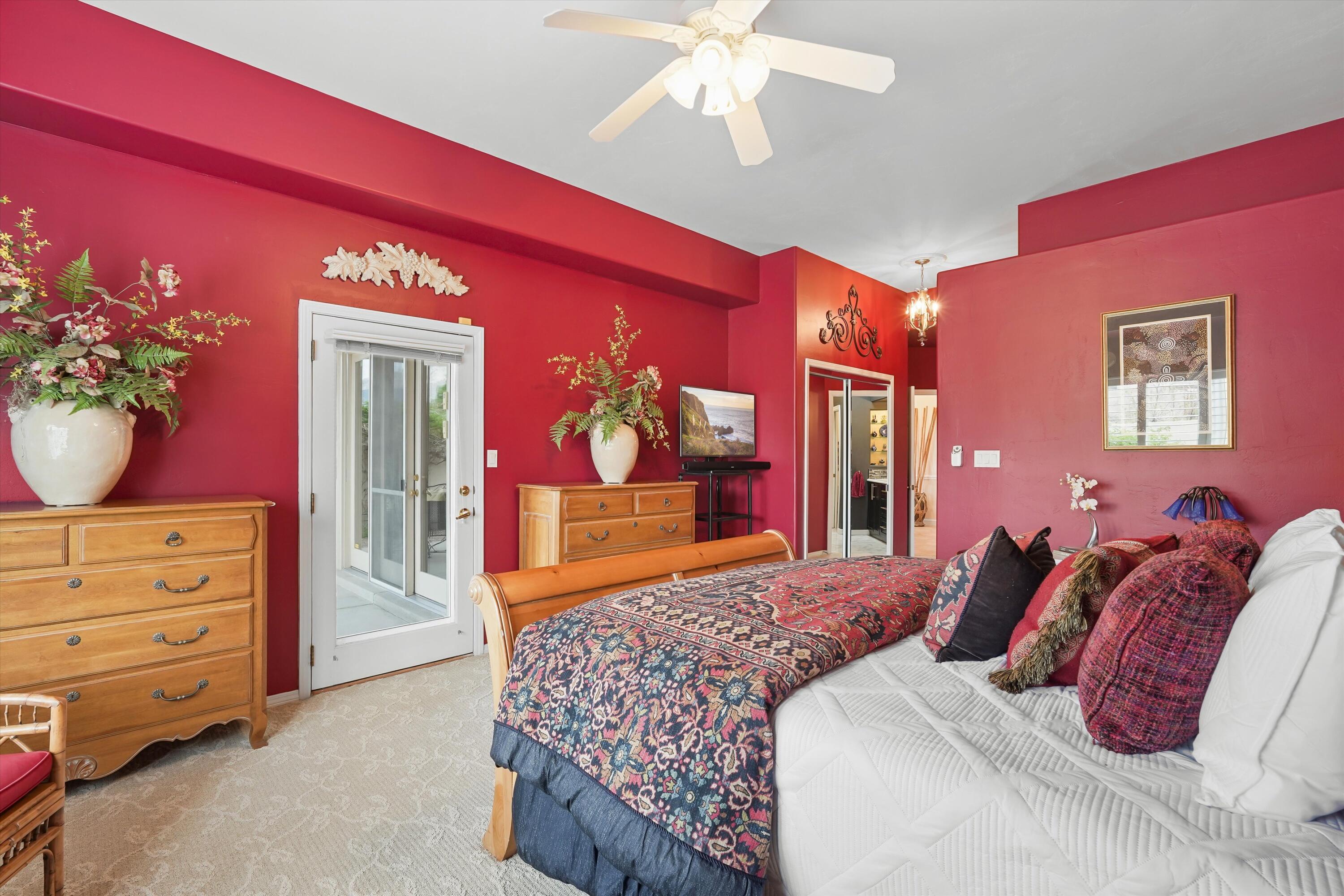 10209 Jarash Place NE