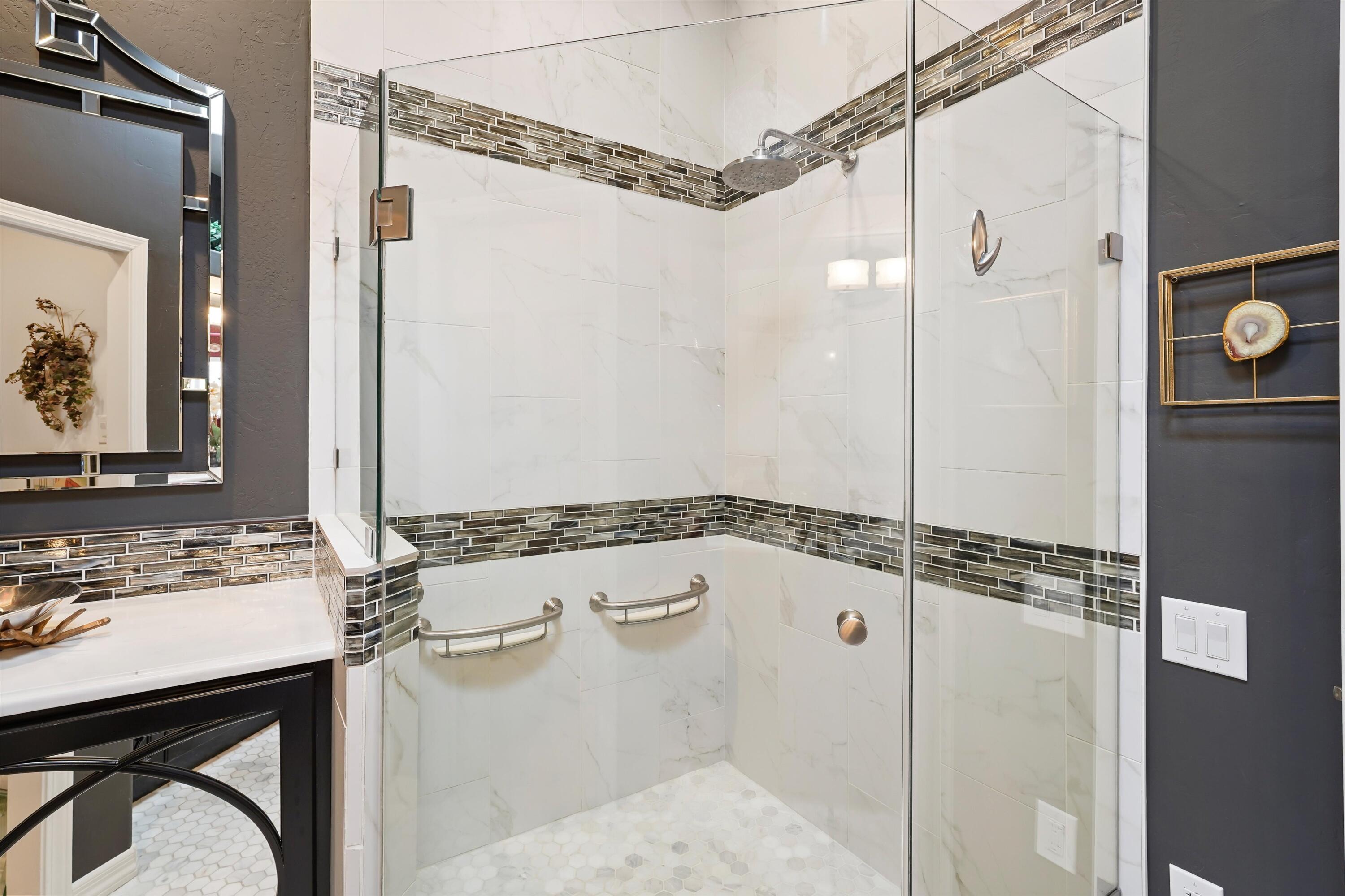 10209 Jarash Place NE