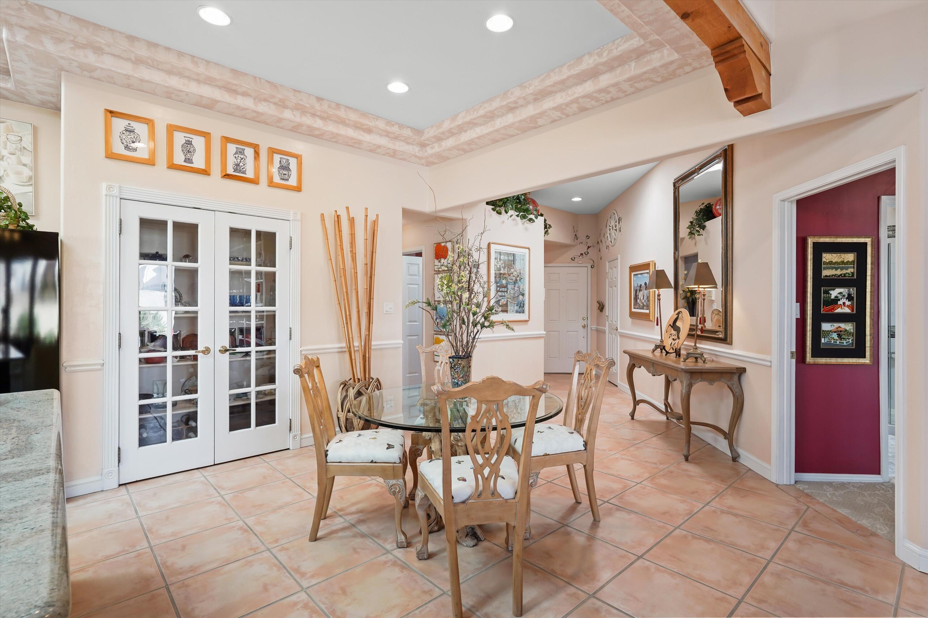 10209 Jarash Place NE