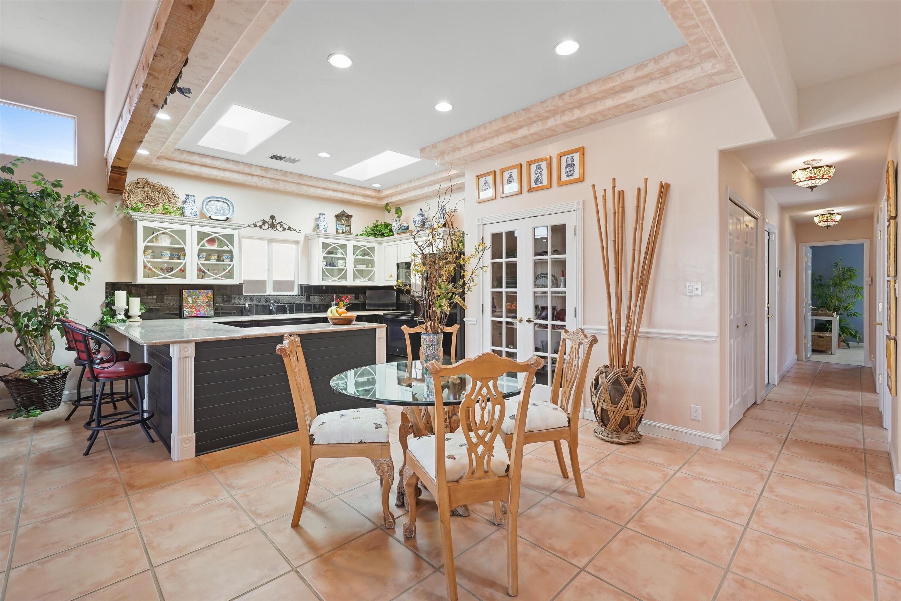 10209 Jarash Place NE