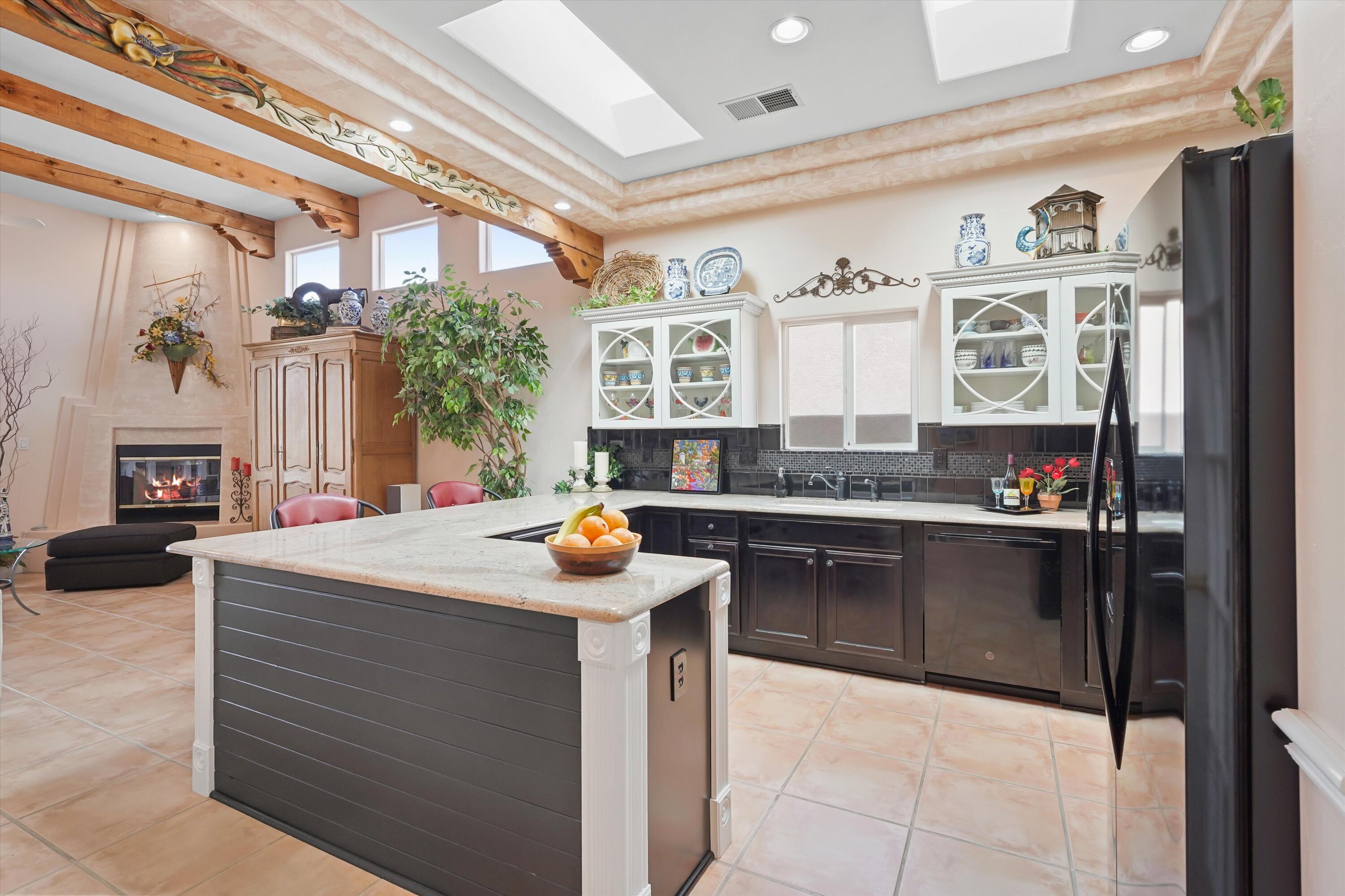 10209 Jarash Place NE