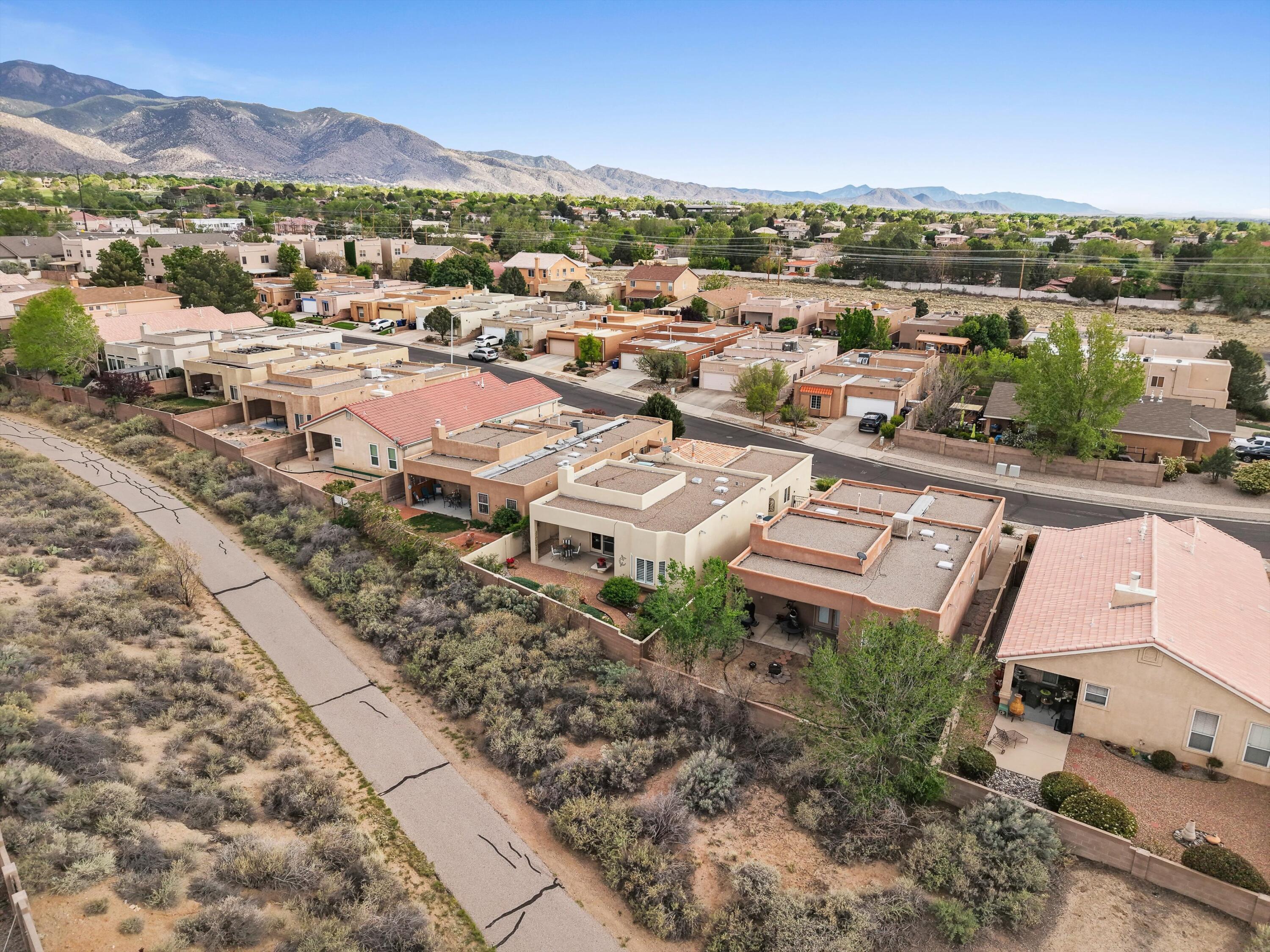 10209 Jarash Place NE