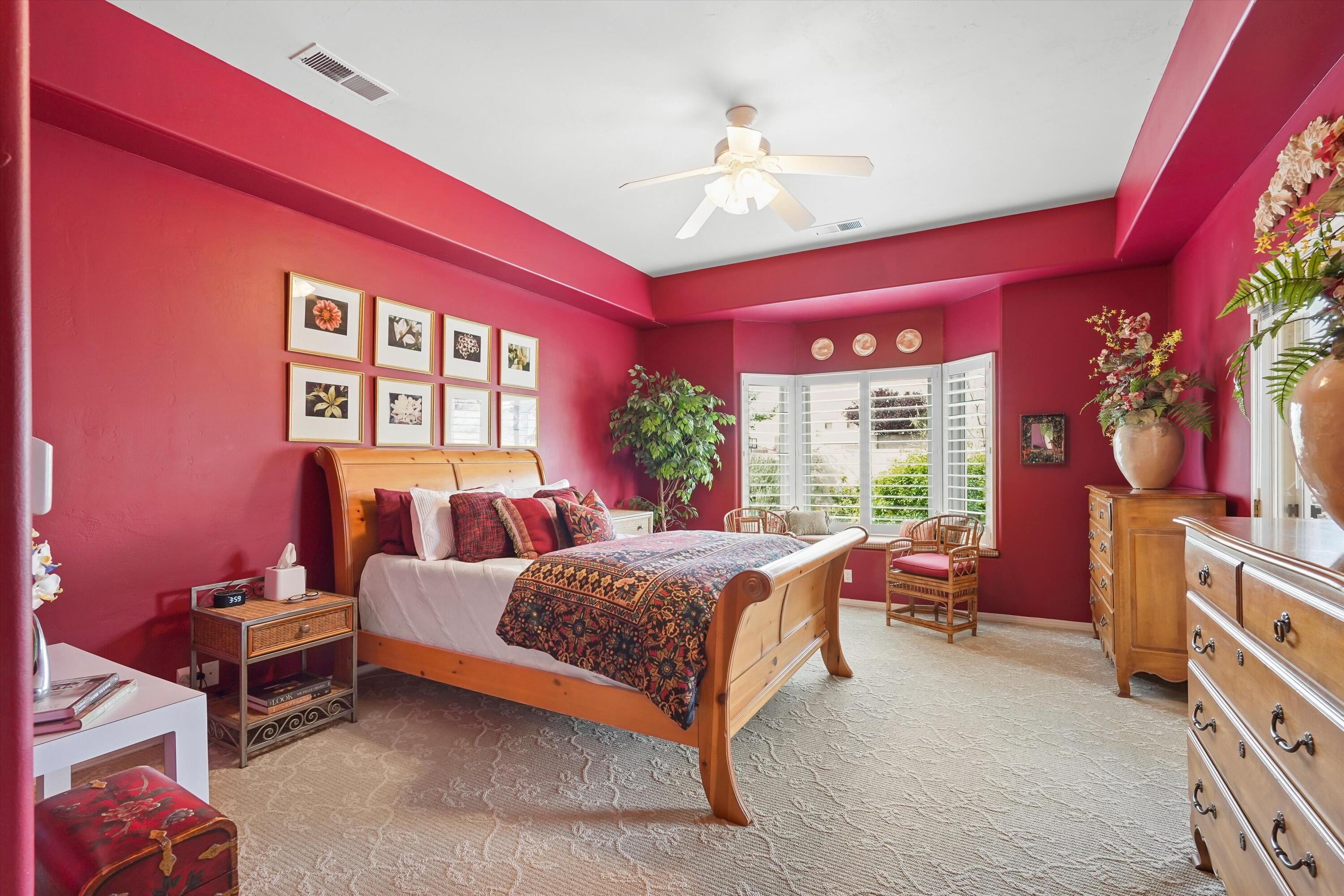 10209 Jarash Place NE