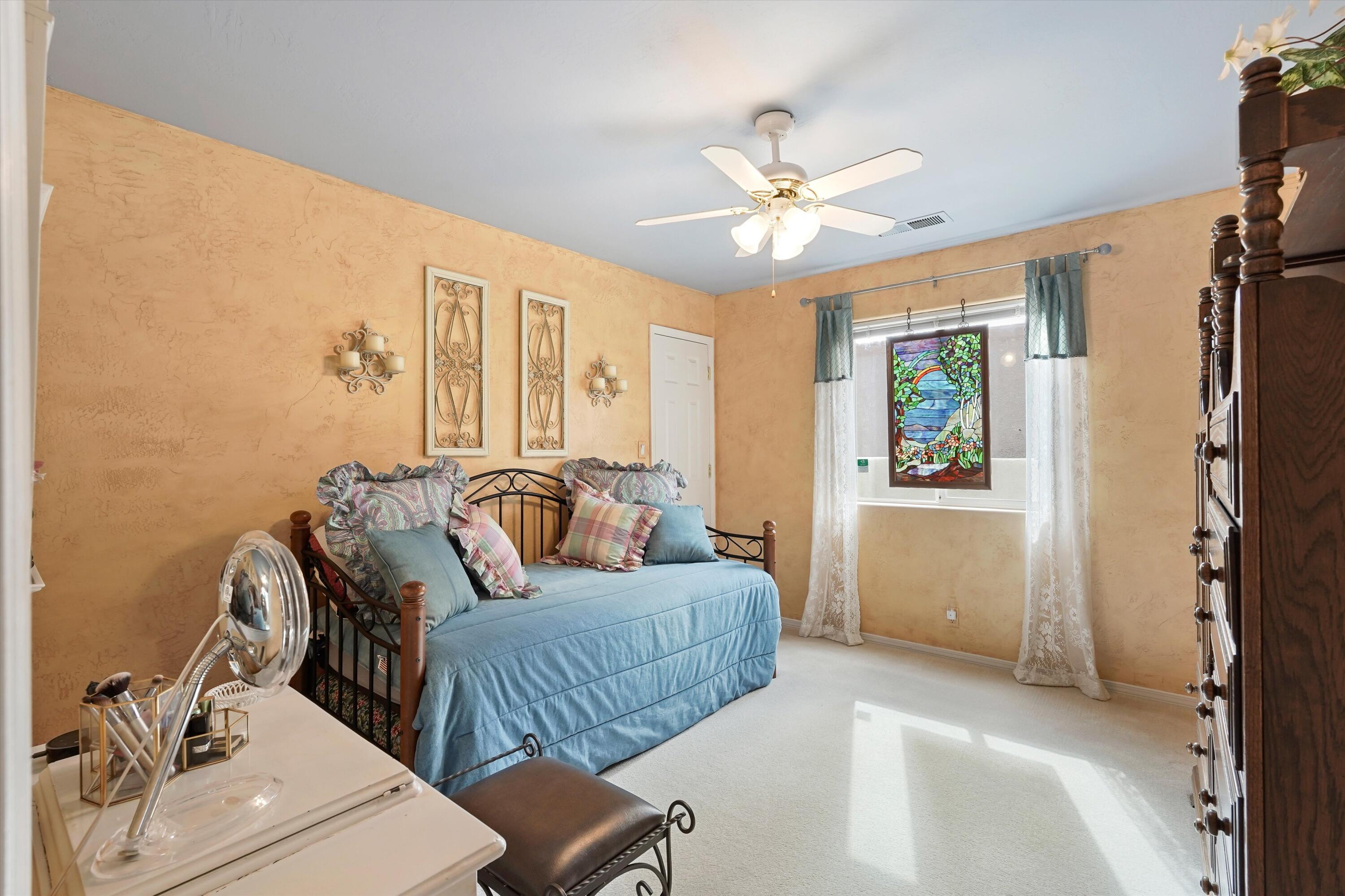 10209 Jarash Place NE