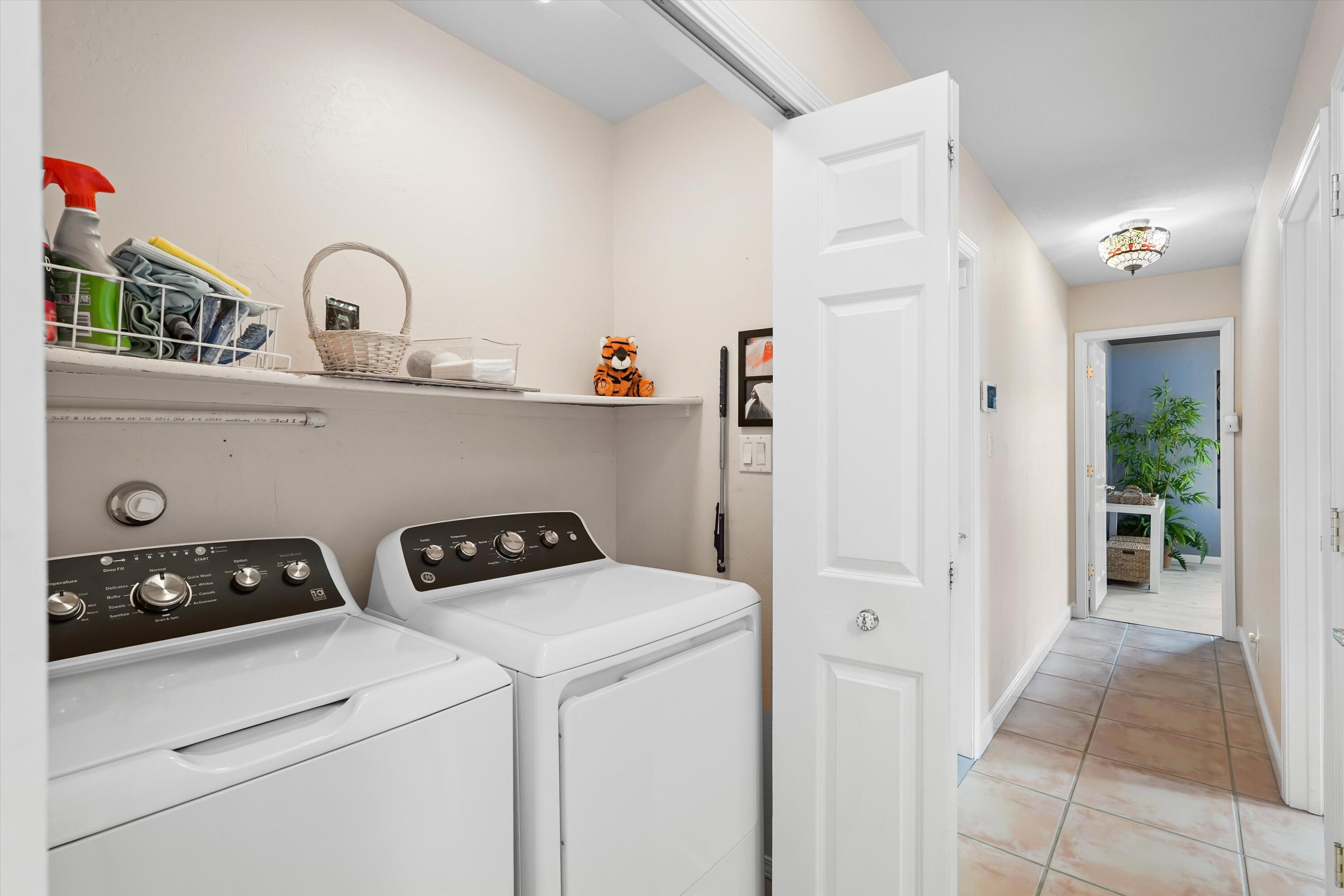 10209 Jarash Place NE