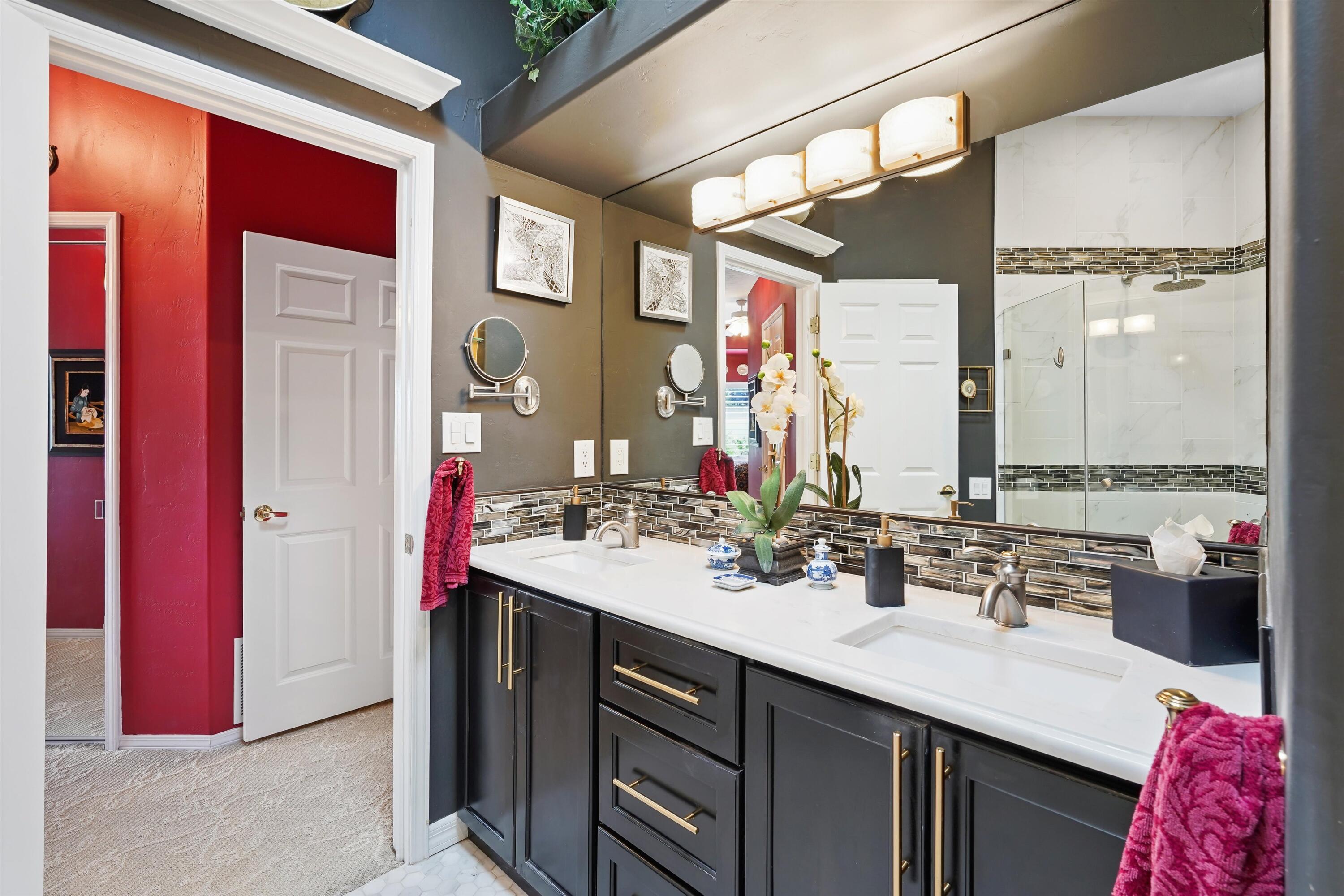 10209 Jarash Place NE