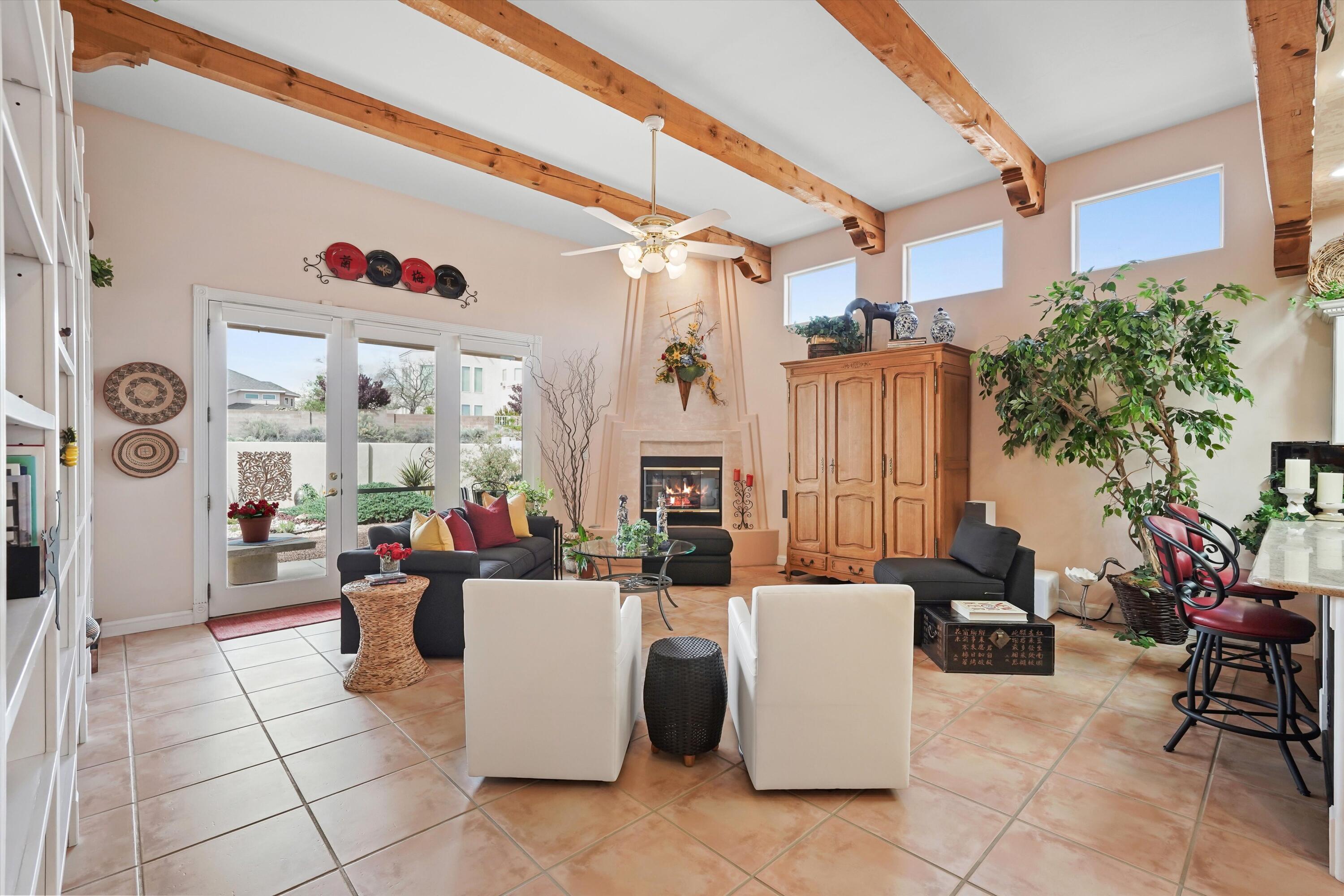 10209 Jarash Place NE