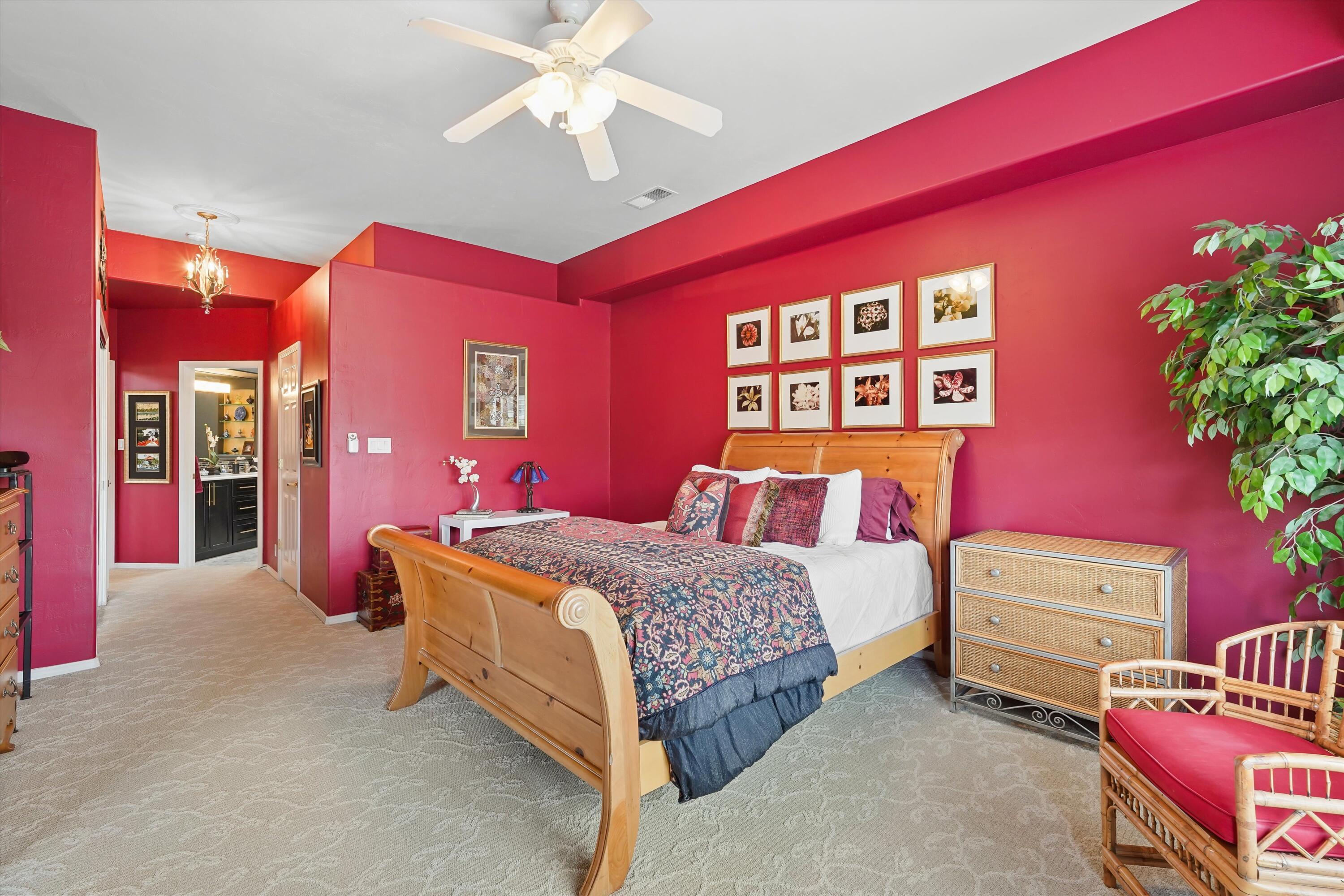 10209 Jarash Place NE