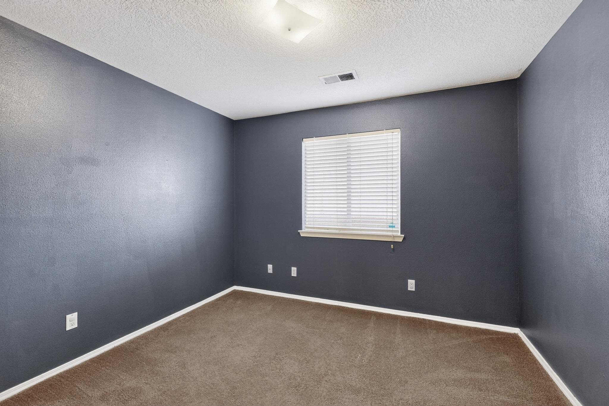 6609 Charwood Road NW