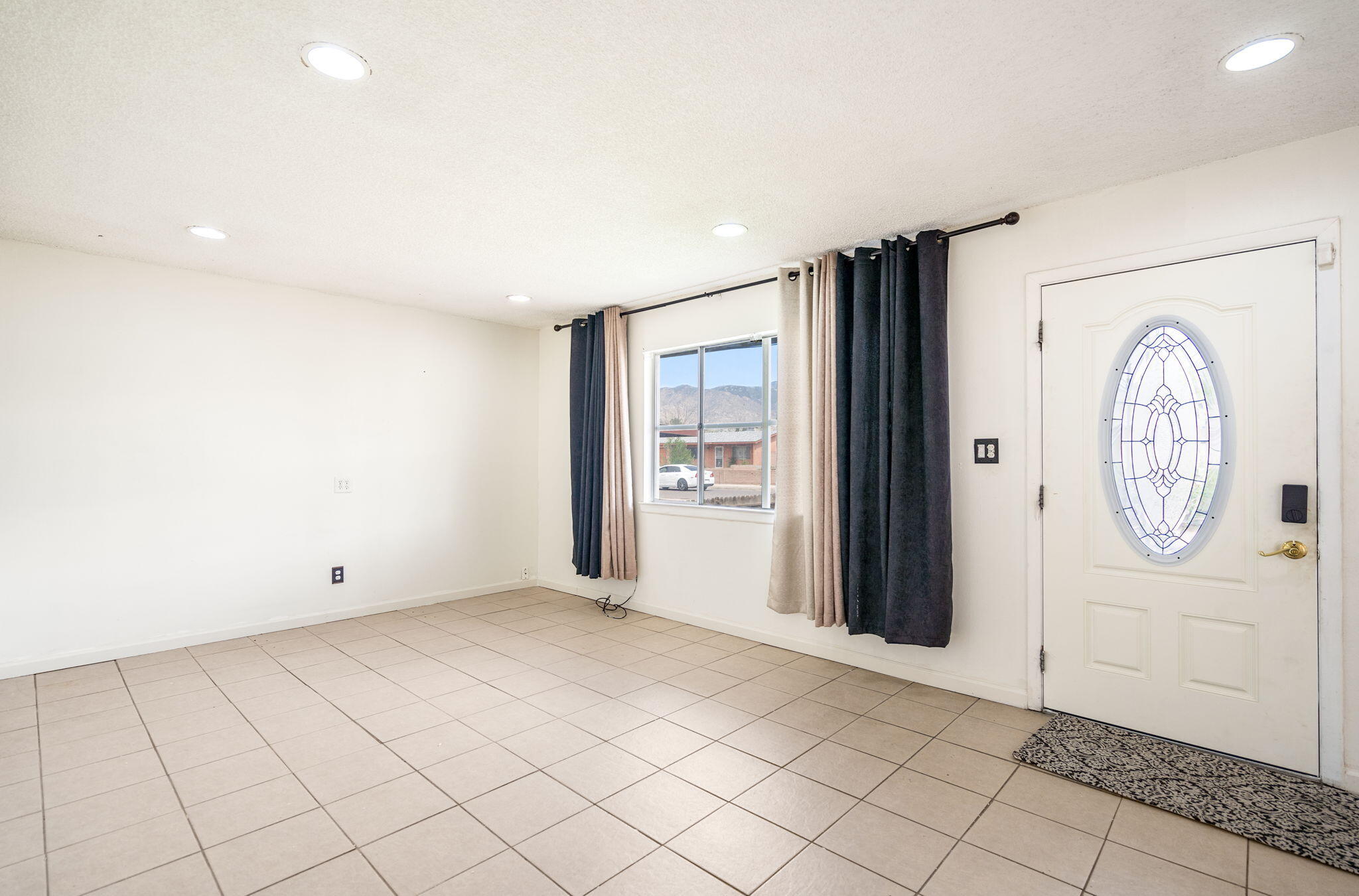 401 Dorothy Street NE