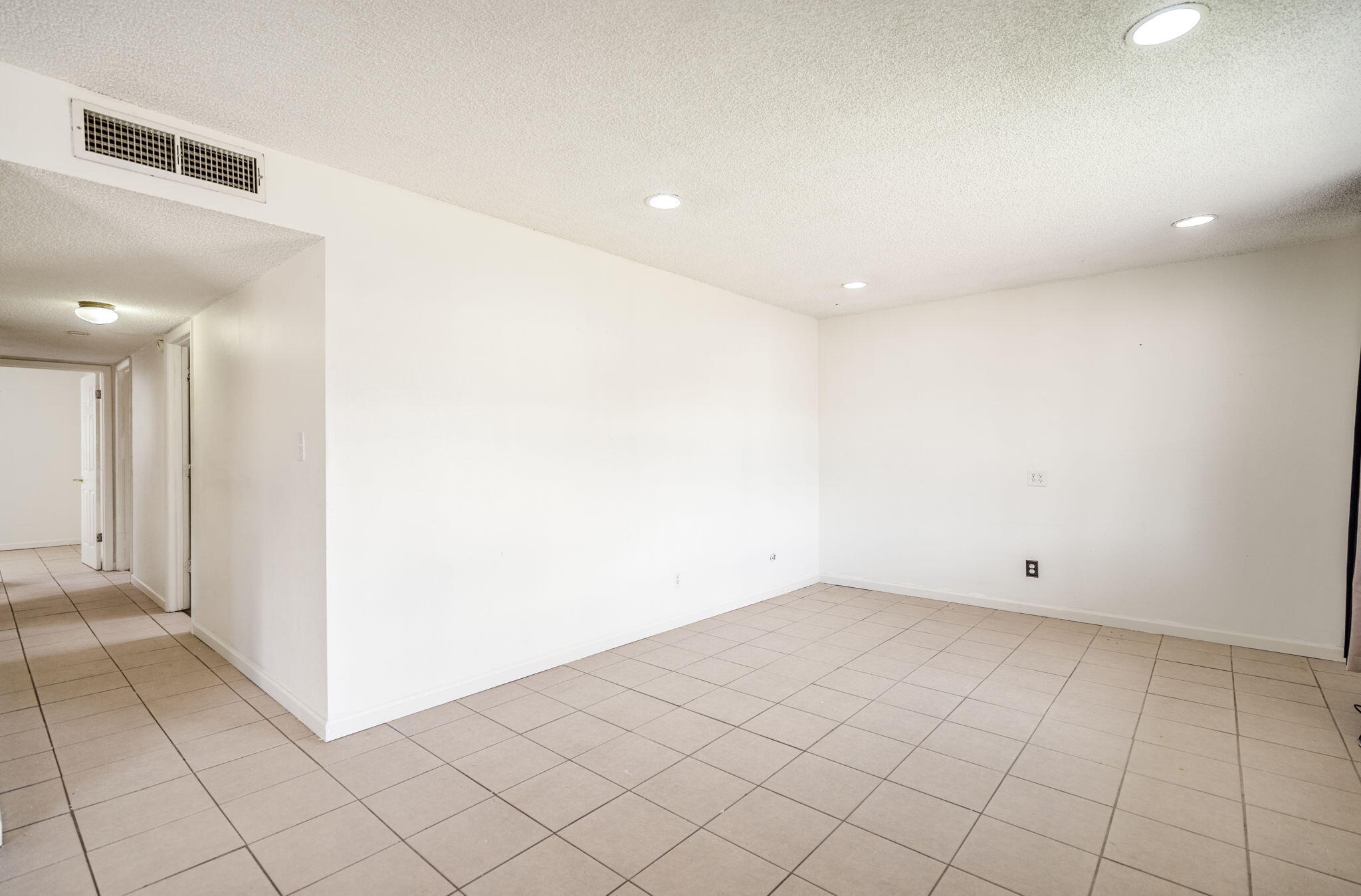 401 Dorothy Street NE