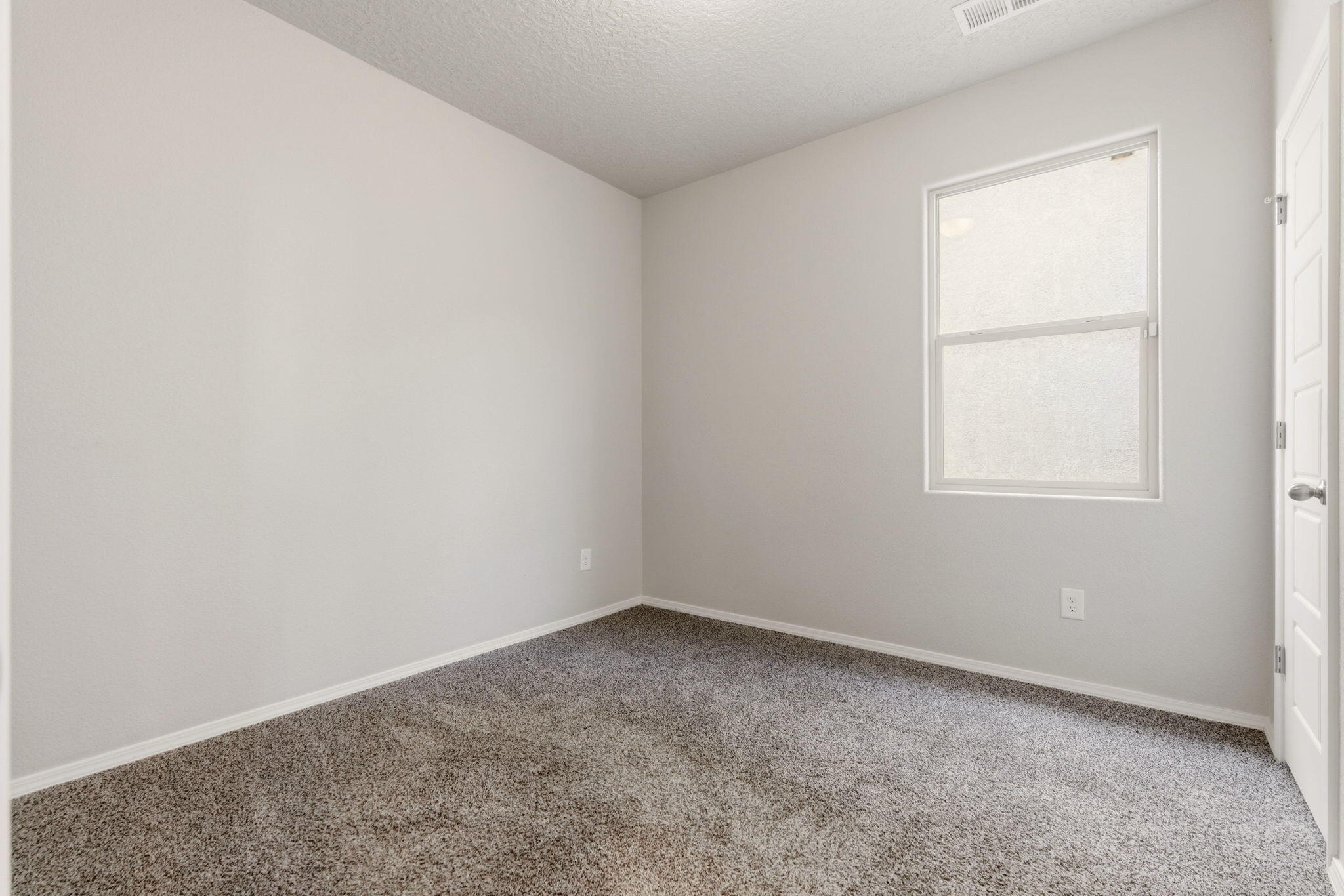 10671 Savoya Lane SW