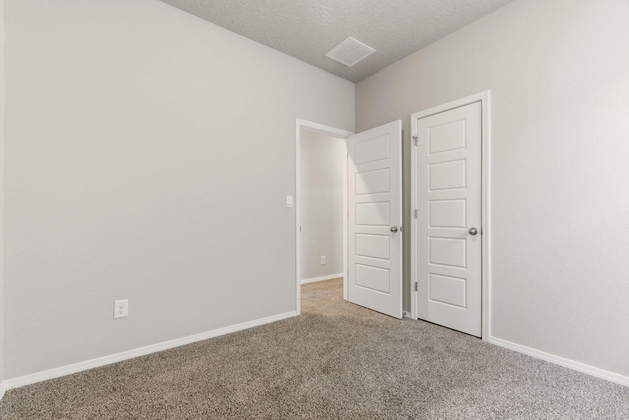 10671 Savoya Lane SW
