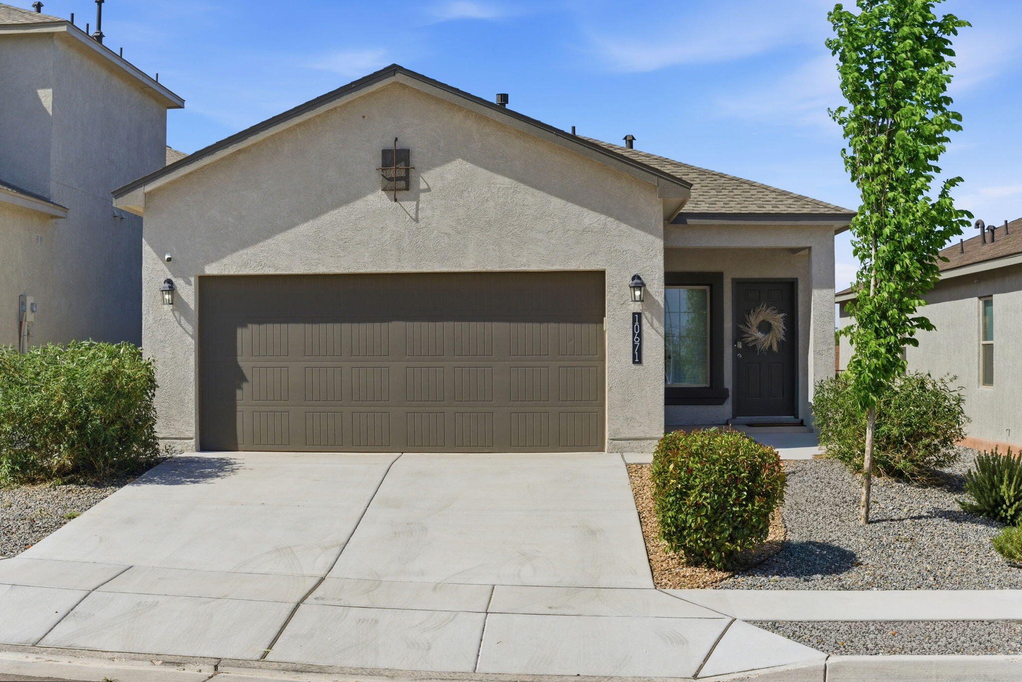 10671 Savoya Lane SW