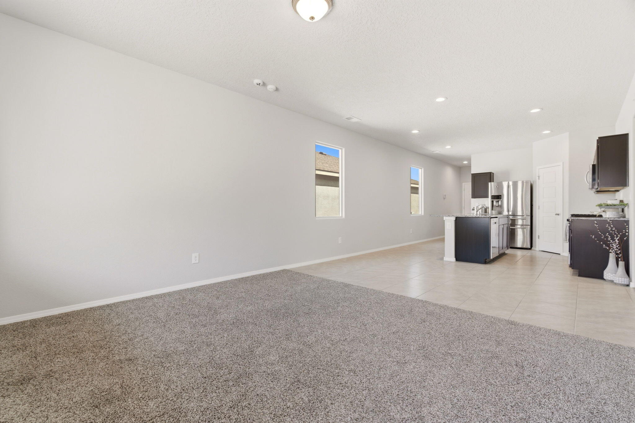 10671 Savoya Lane SW