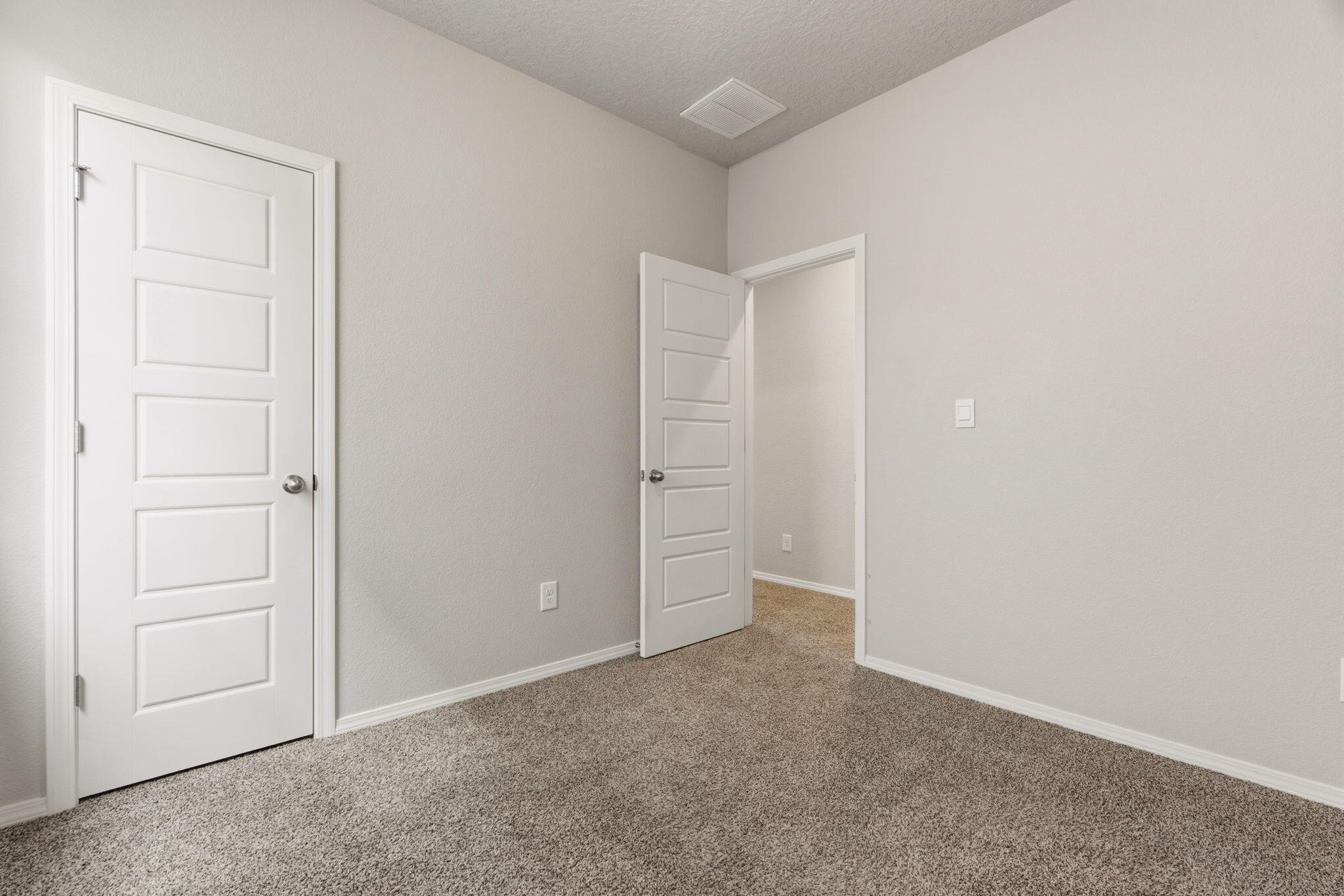 10671 Savoya Lane SW