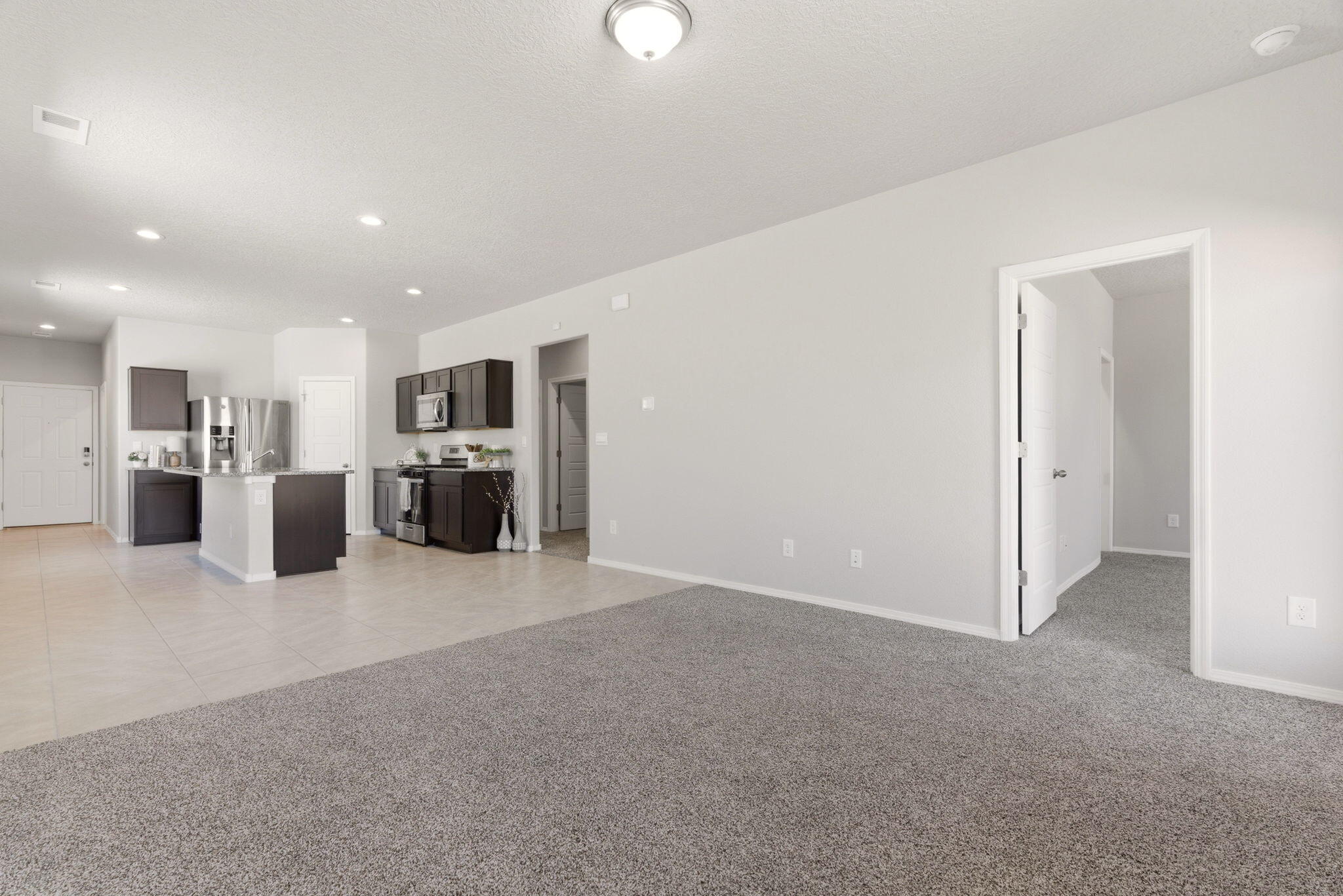 10671 Savoya Lane SW