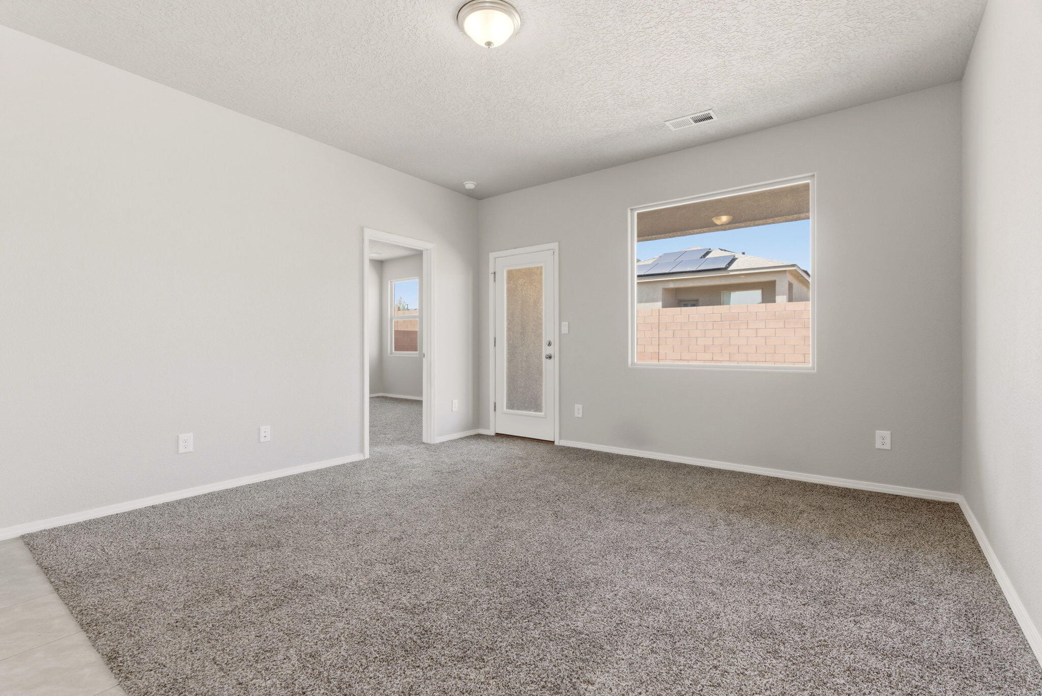 10671 Savoya Lane SW